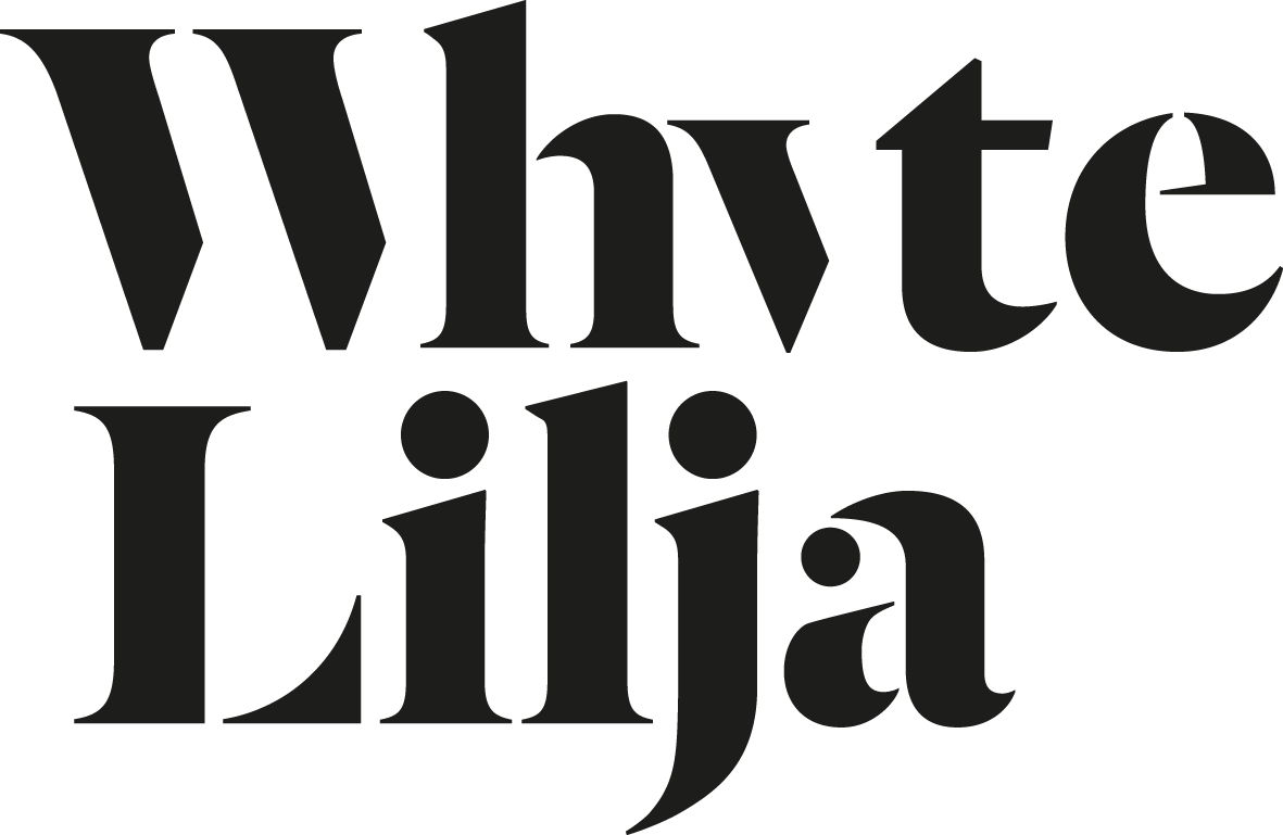 Whyte Lilja