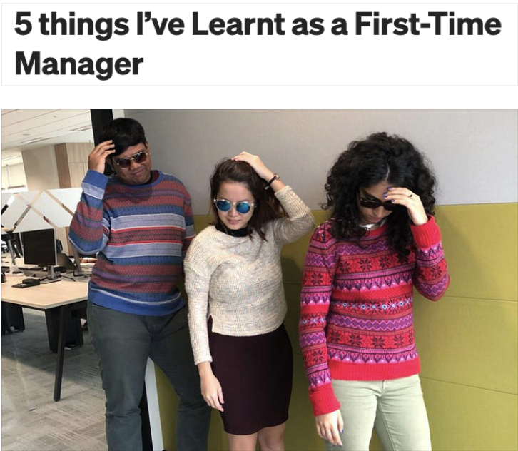 Pasted Graphic 5.png