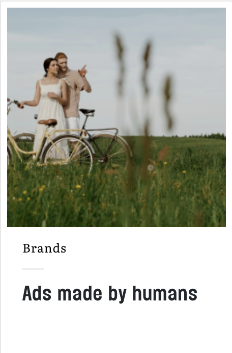 Ads made by humans.png