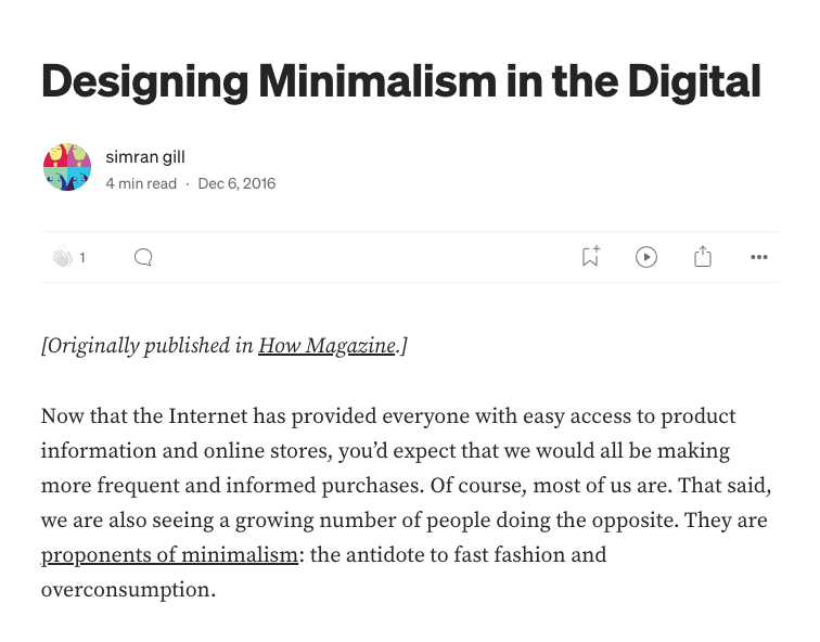 Designing Minimalism in the Digital.png