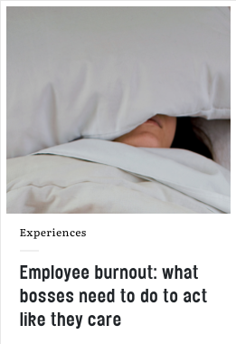 Pasted Graphic 13.png