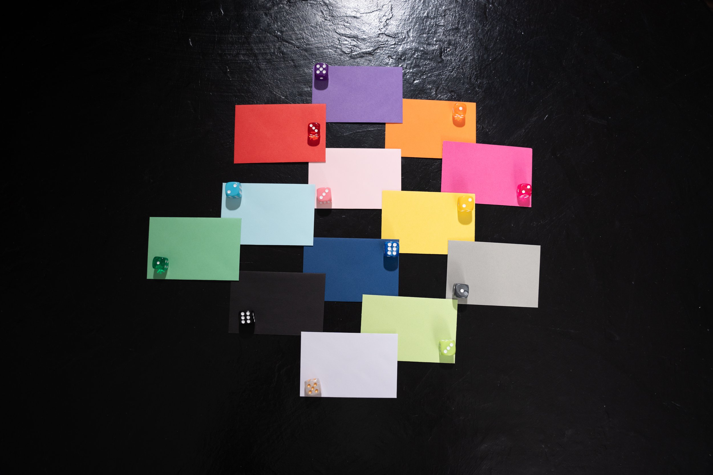 Envelopes.jpg