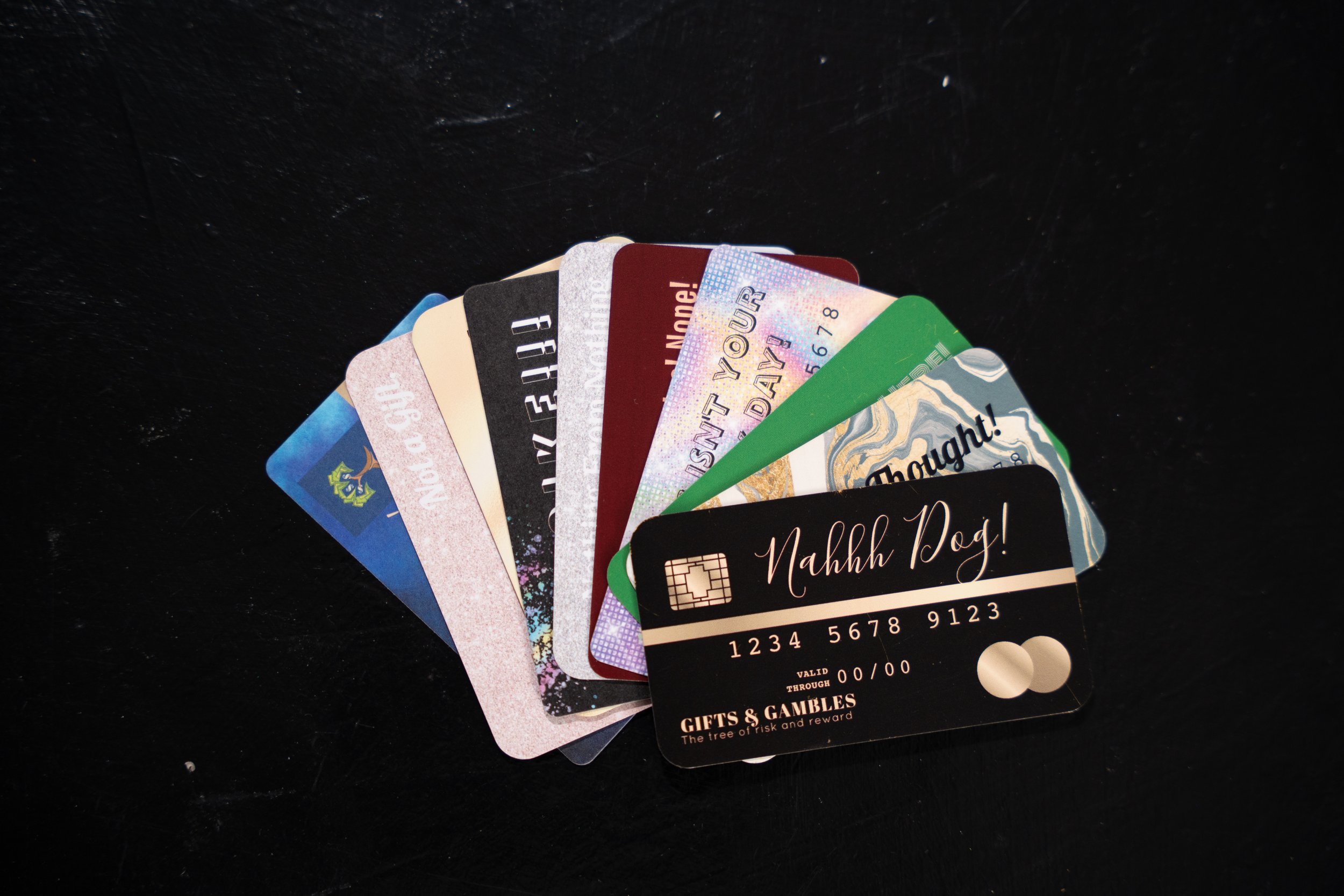 Dud Cards.jpg