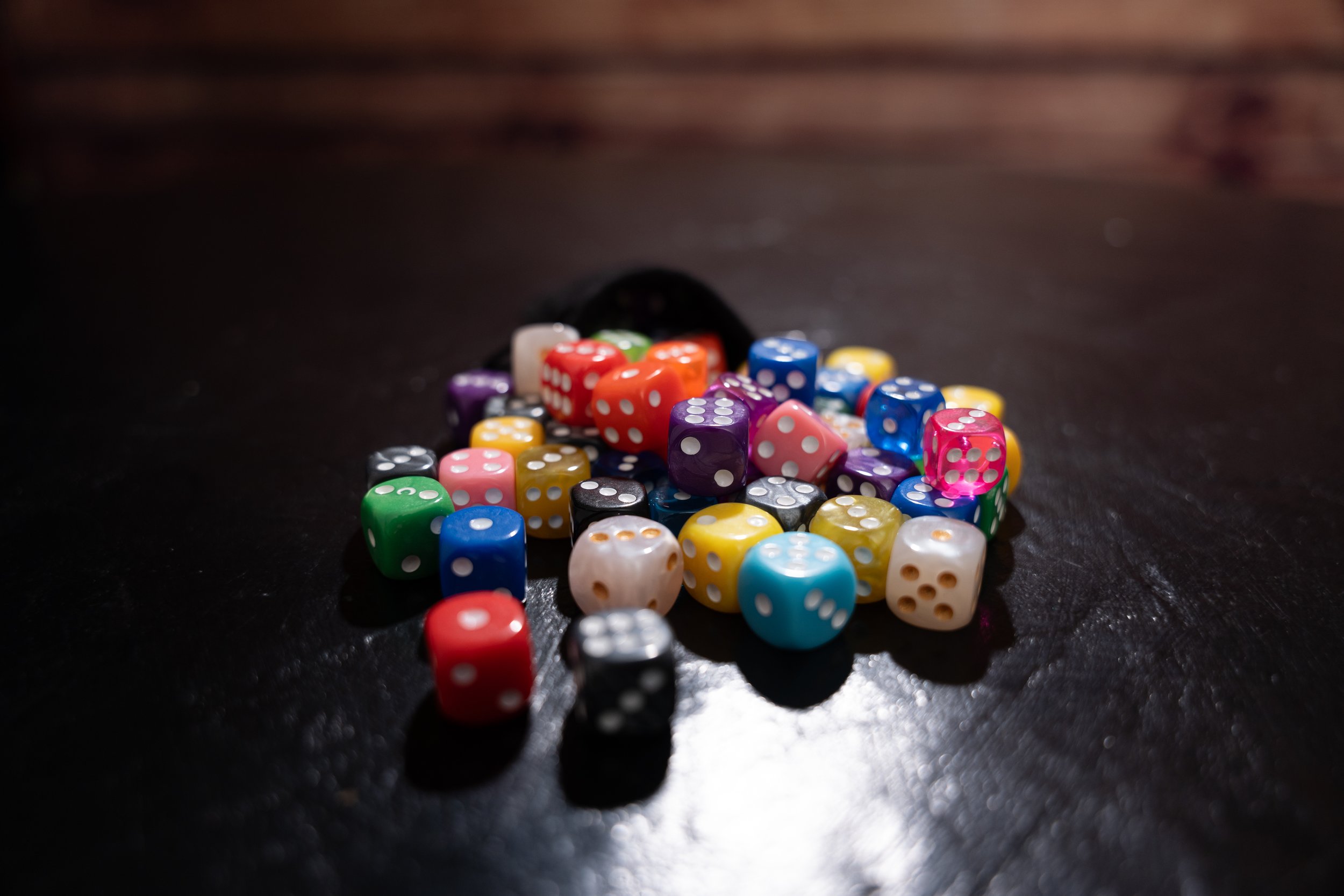 Dice.jpg