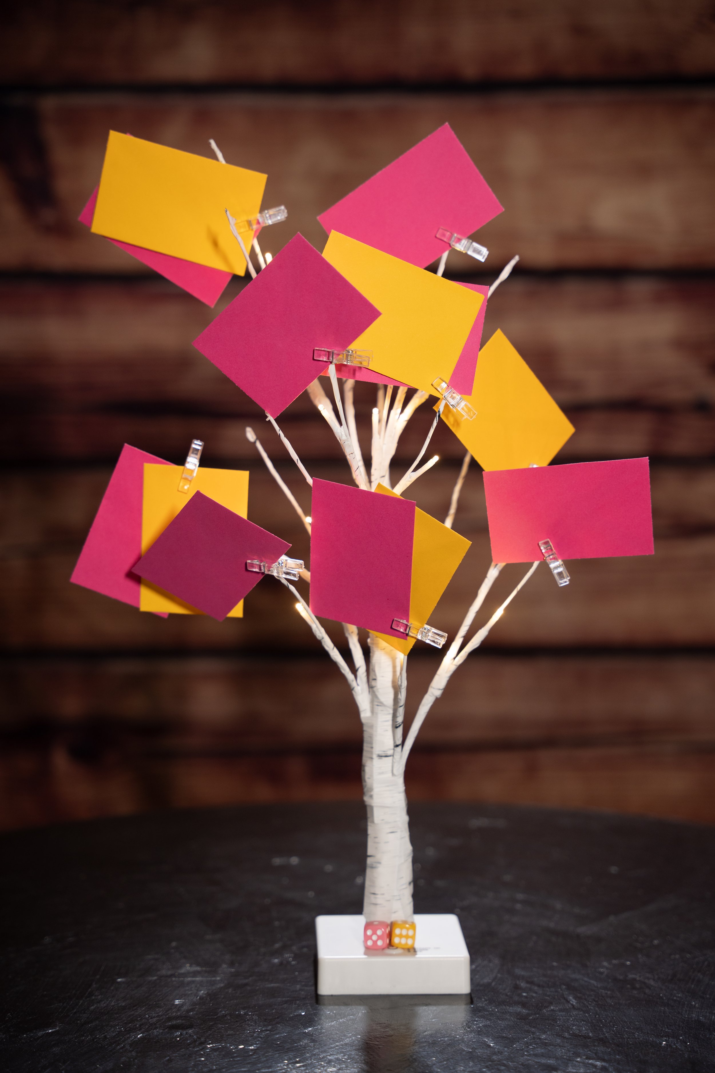 Pink and Orange Set up.jpg