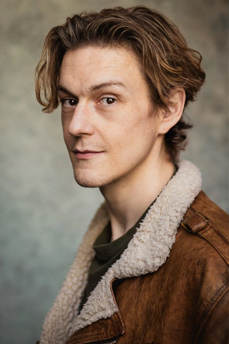 Matthew Kay