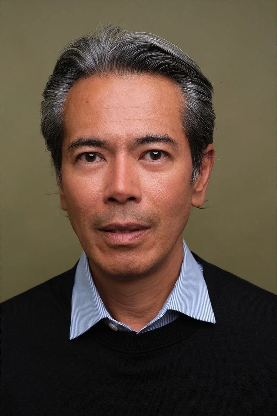 Jake Macapagal