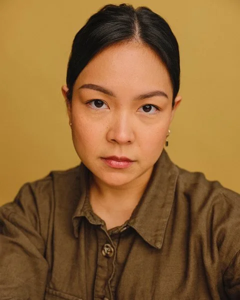 Mowie Belen Juacalla