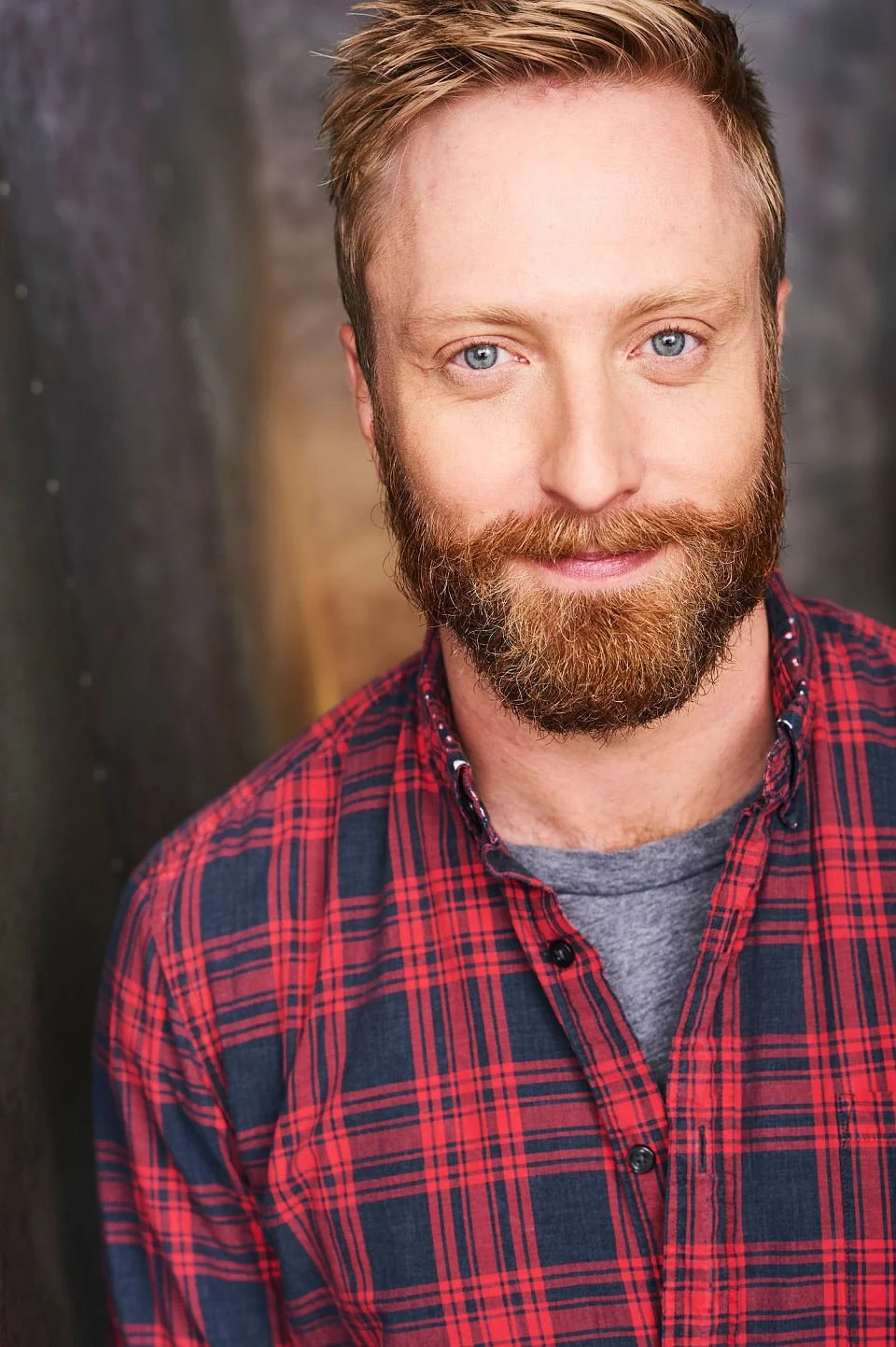 Will Green
