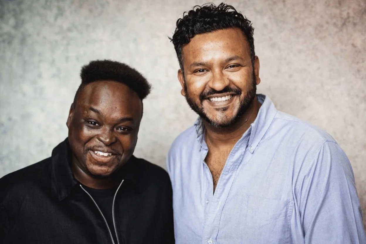 Google Keep Document-2-1.jpg