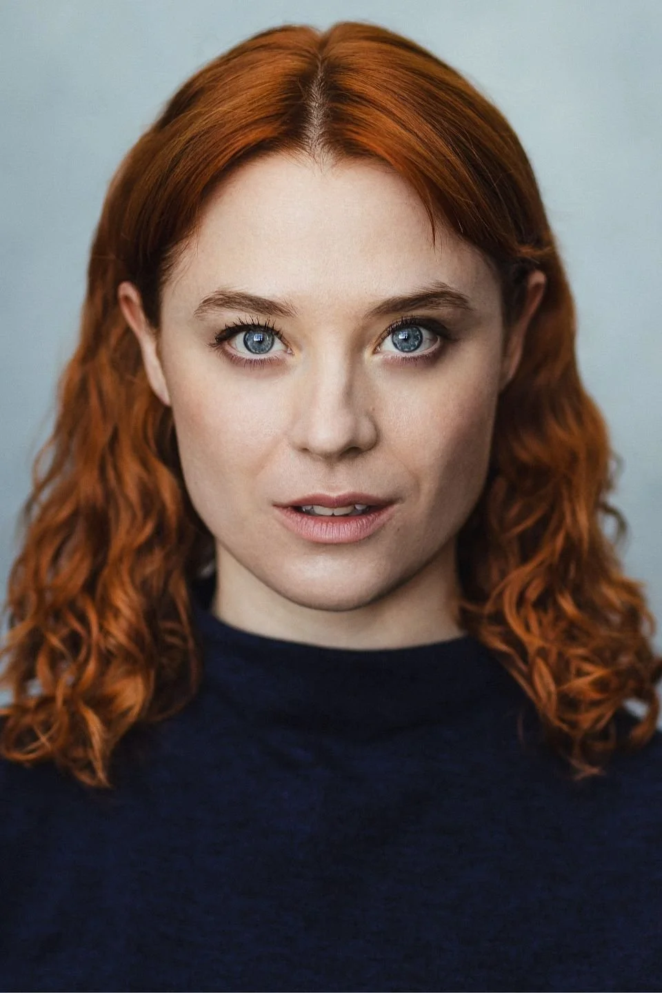 Bex Finch