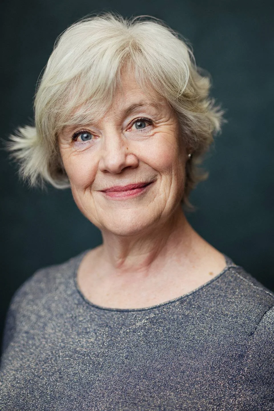 Catharine Humphrys