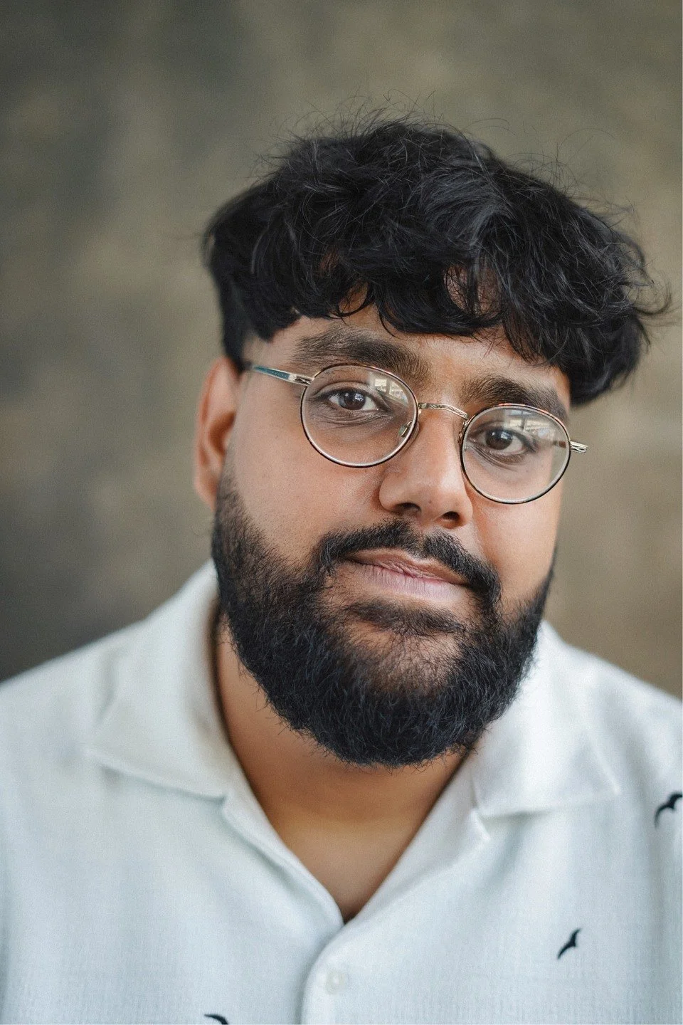 Prav Jandu