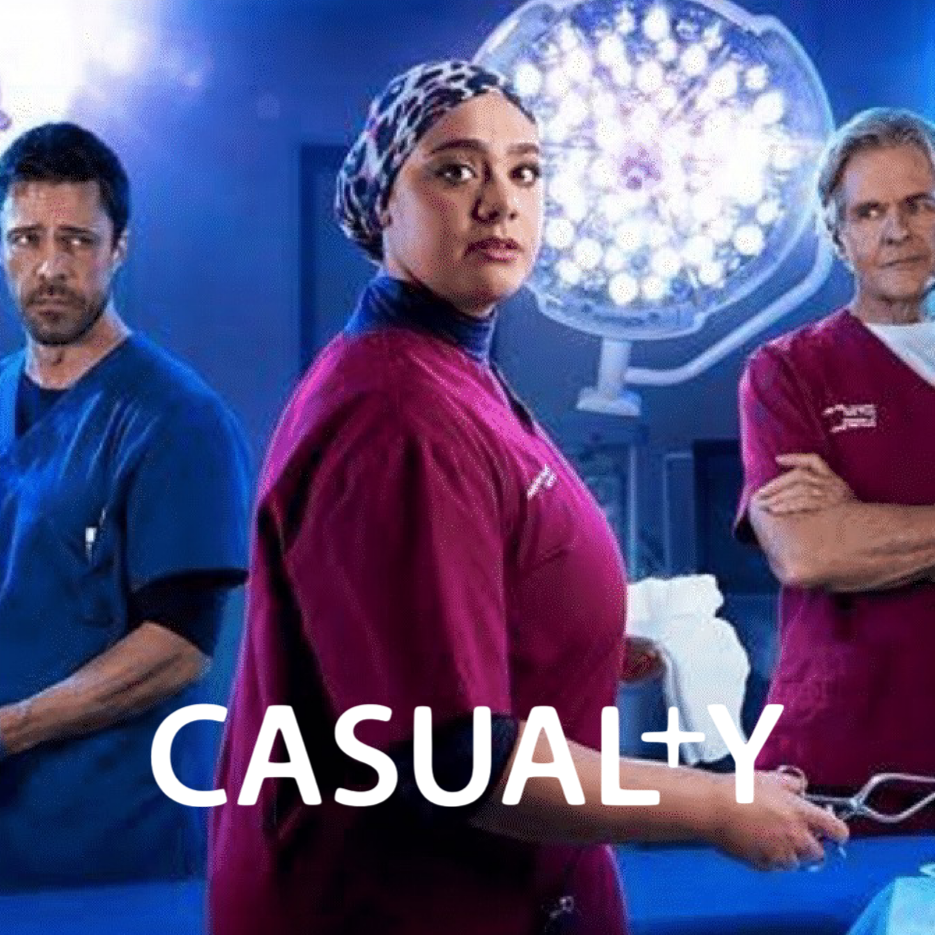 Casualty.PNG