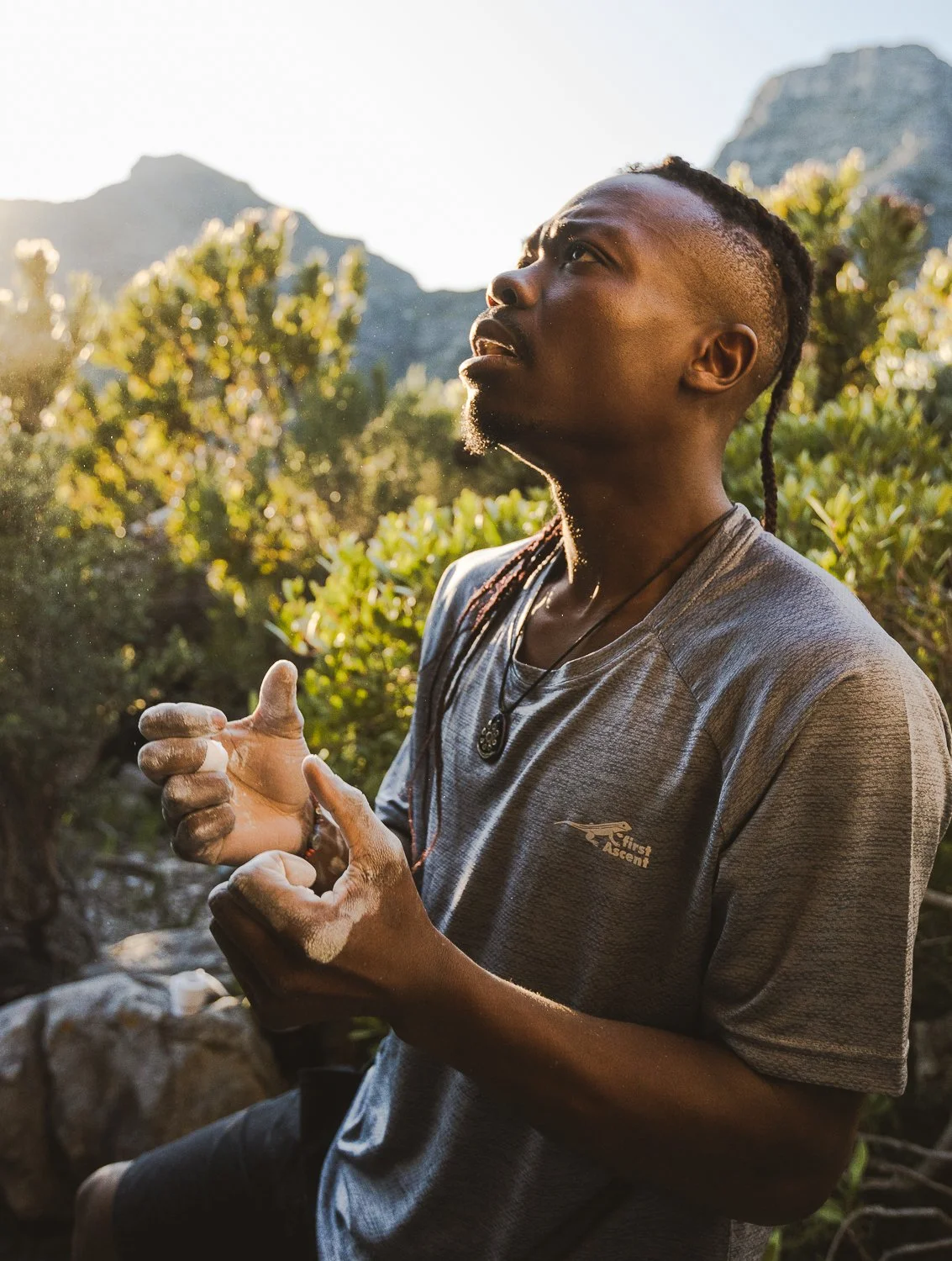 @nick.jvr Nick van Rebsburg  (8).jpg