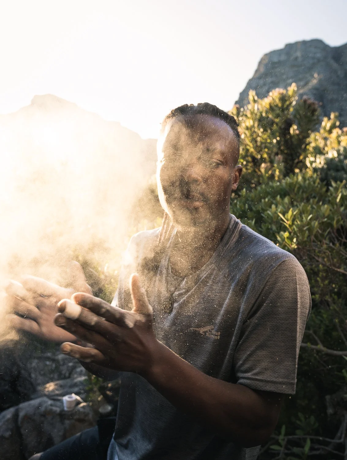 @nick.jvr Nick van Rebsburg  (7).jpg