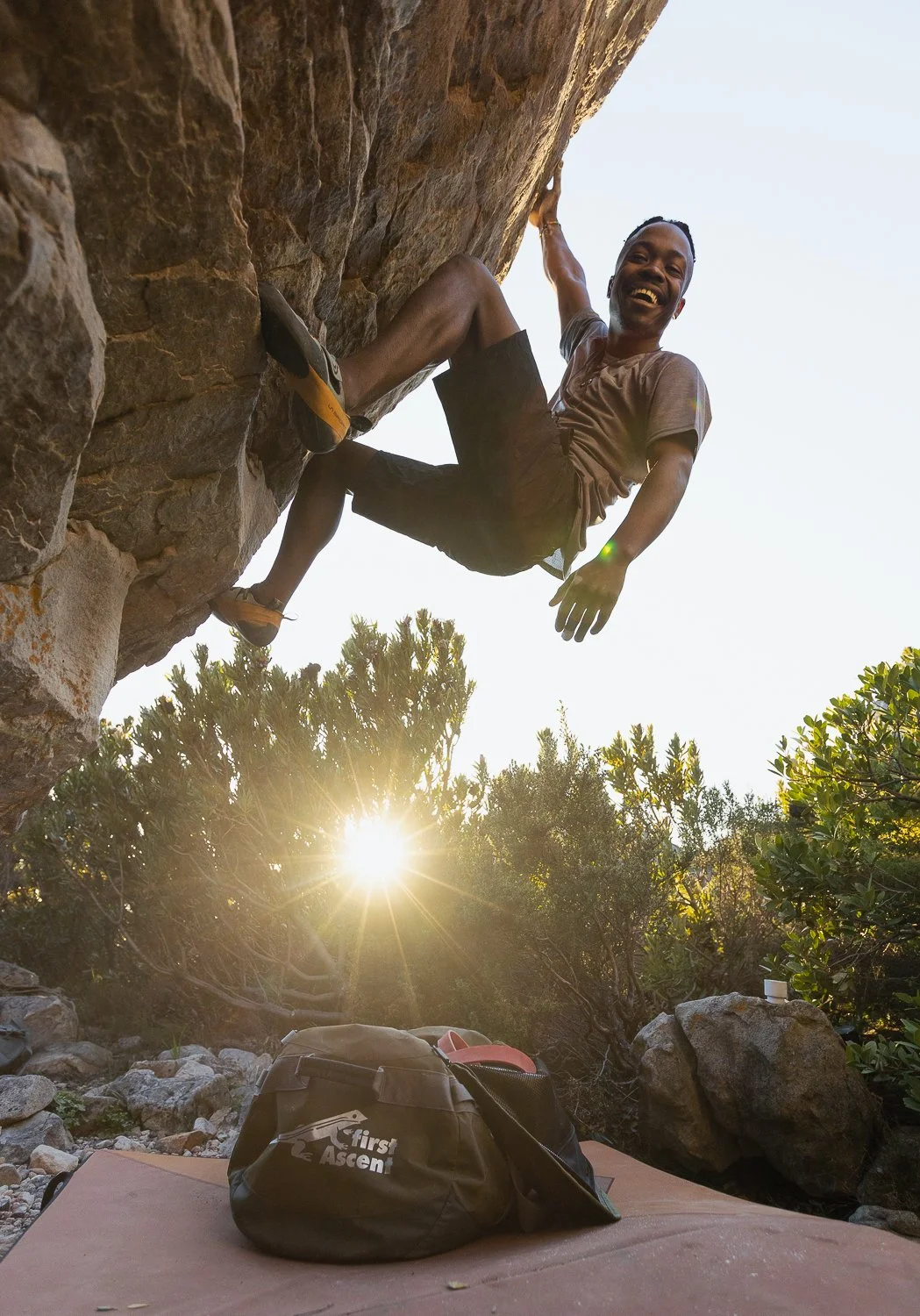 @nick.jvr Nick van Rebsburg  (10).jpg