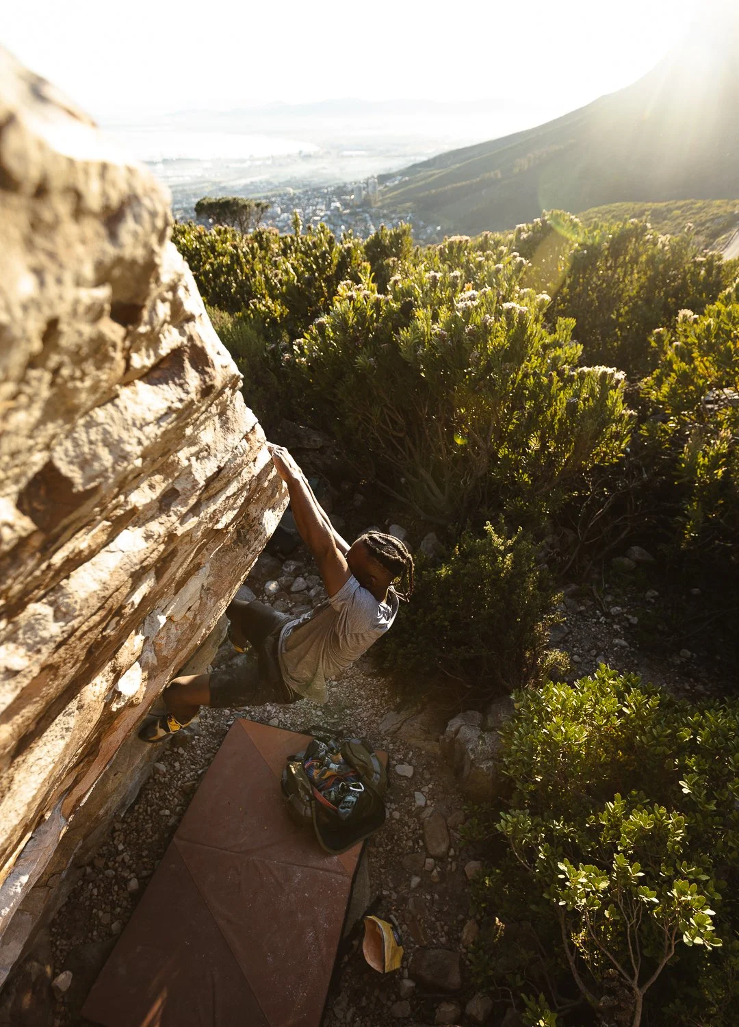 @nick.jvr Nick van Rebsburg  (24).jpg