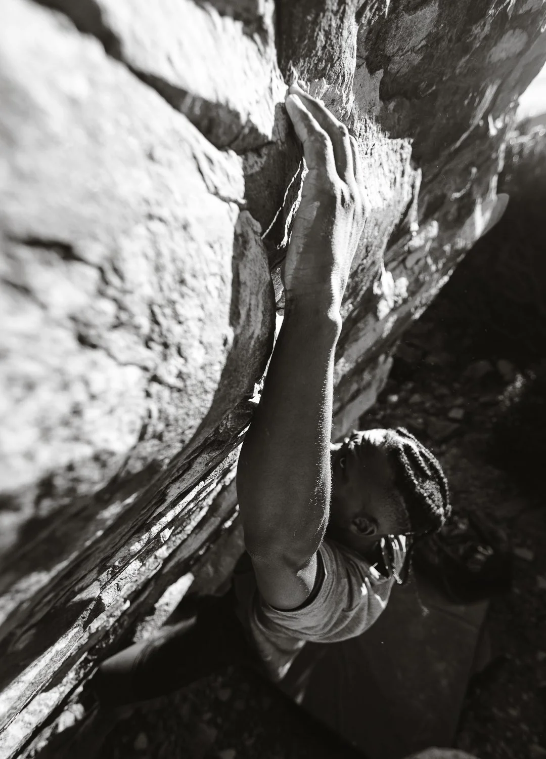 @nick.jvr Nick van Rebsburg  (26).jpg