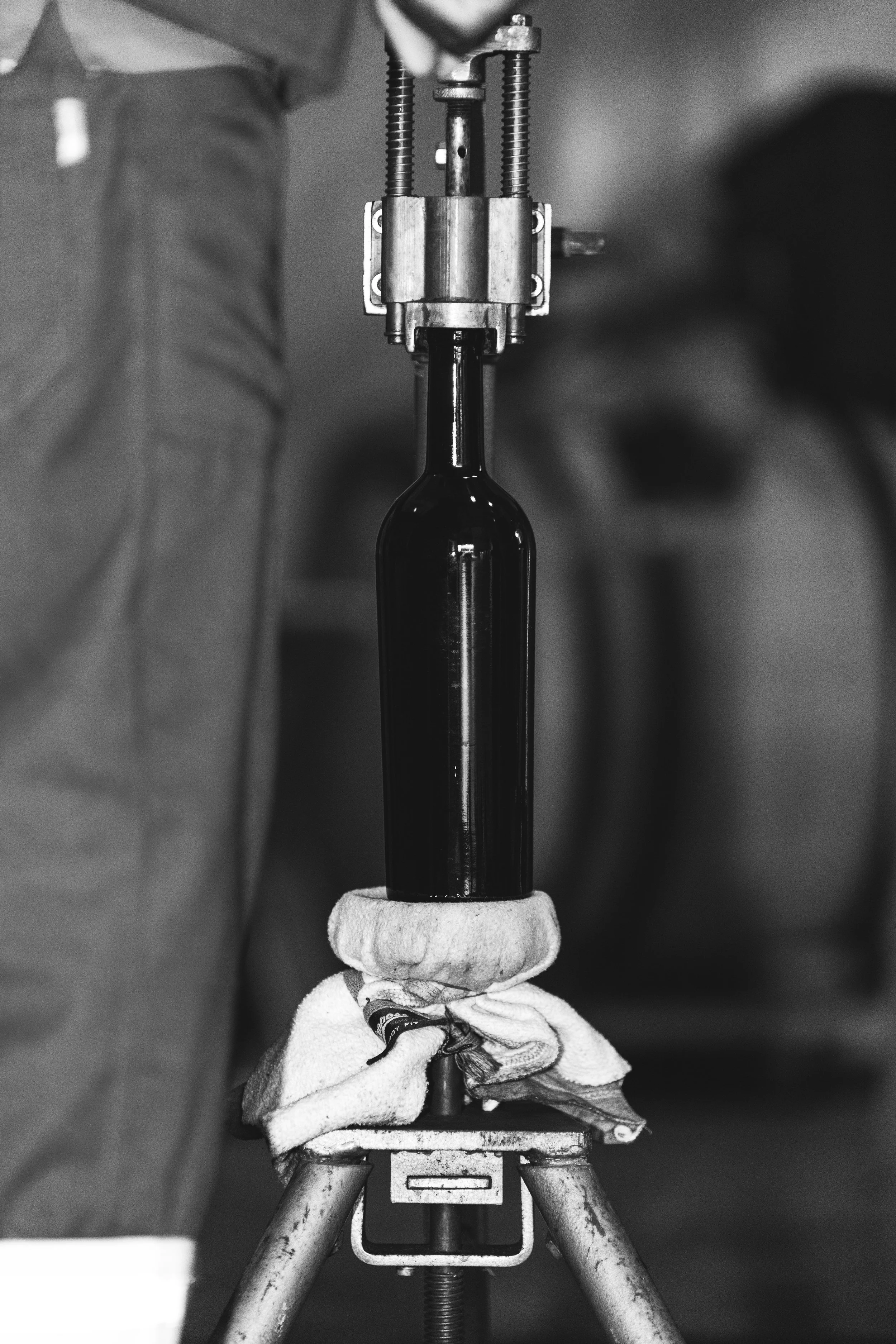 GB8A5174.jpg
