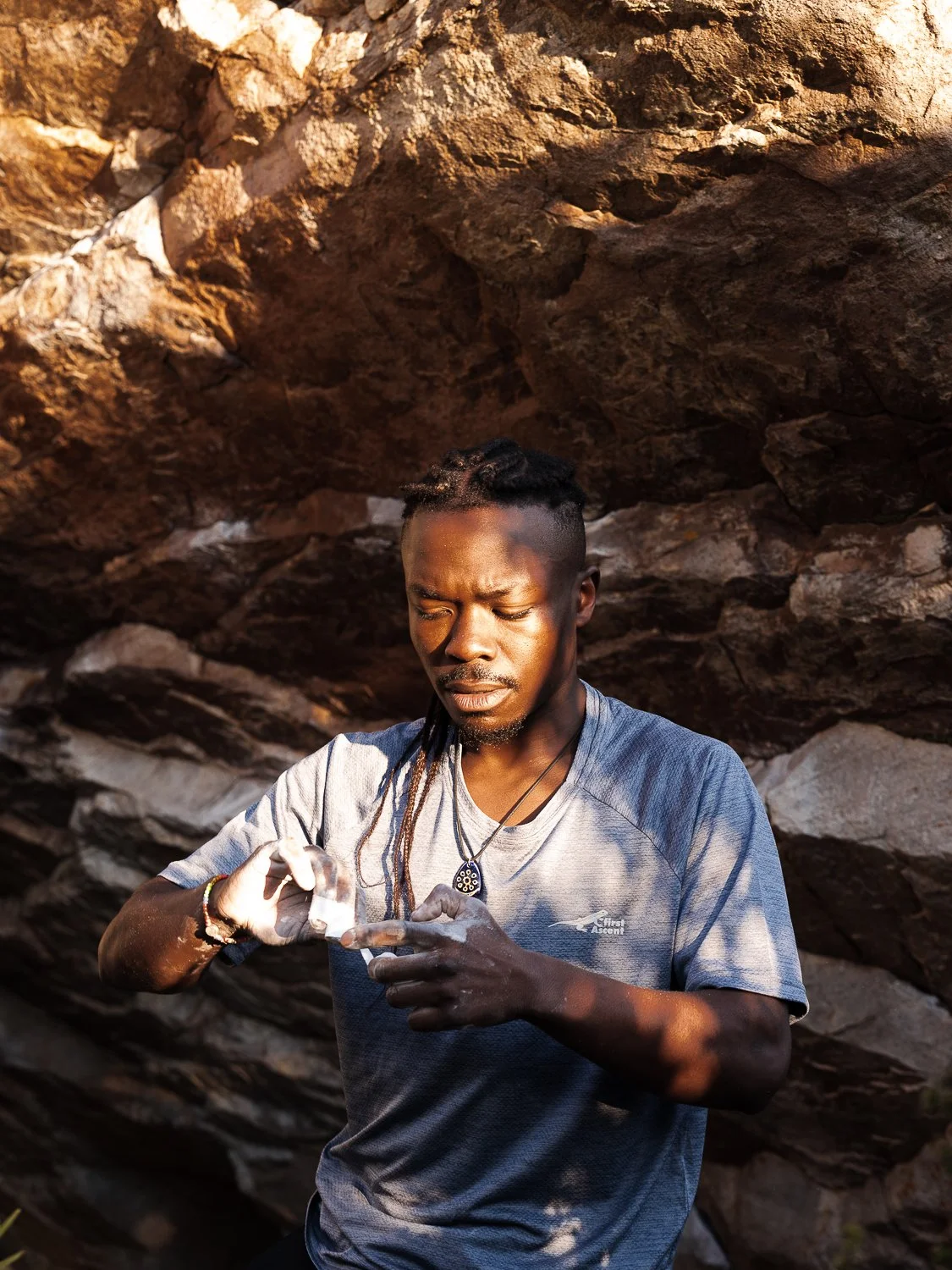 @nick.jvr Nick van Rebsburg  (17).jpg