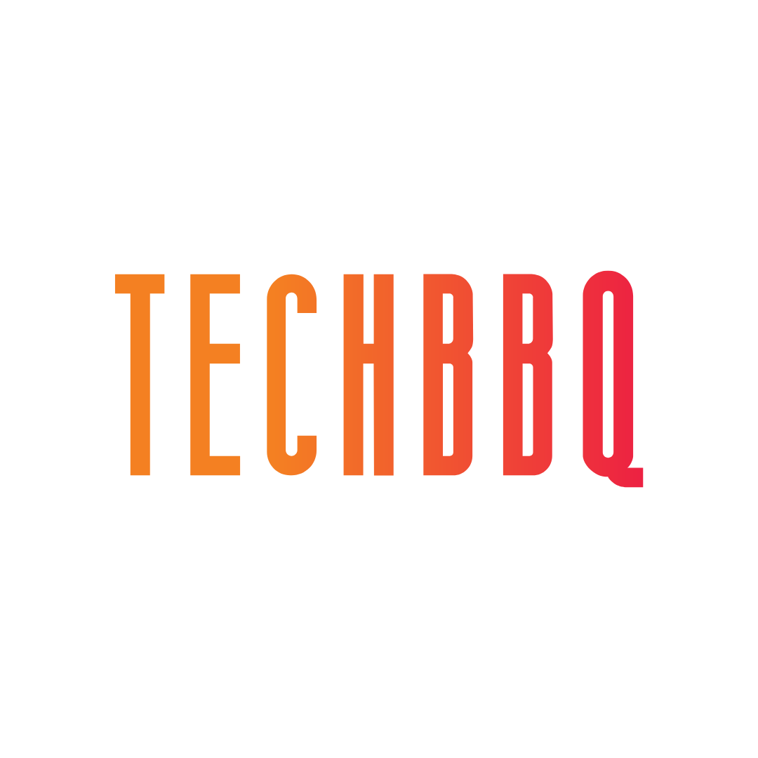 techbbq.png