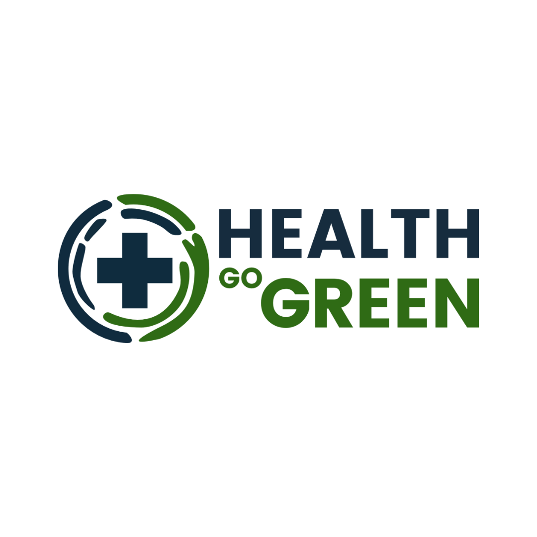 health go green.png