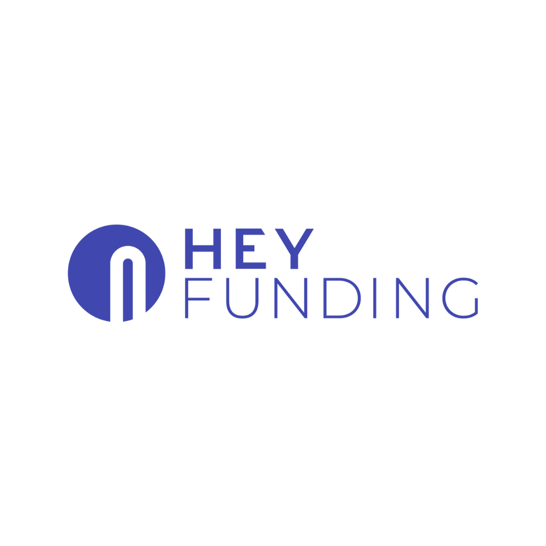 hey funding.png