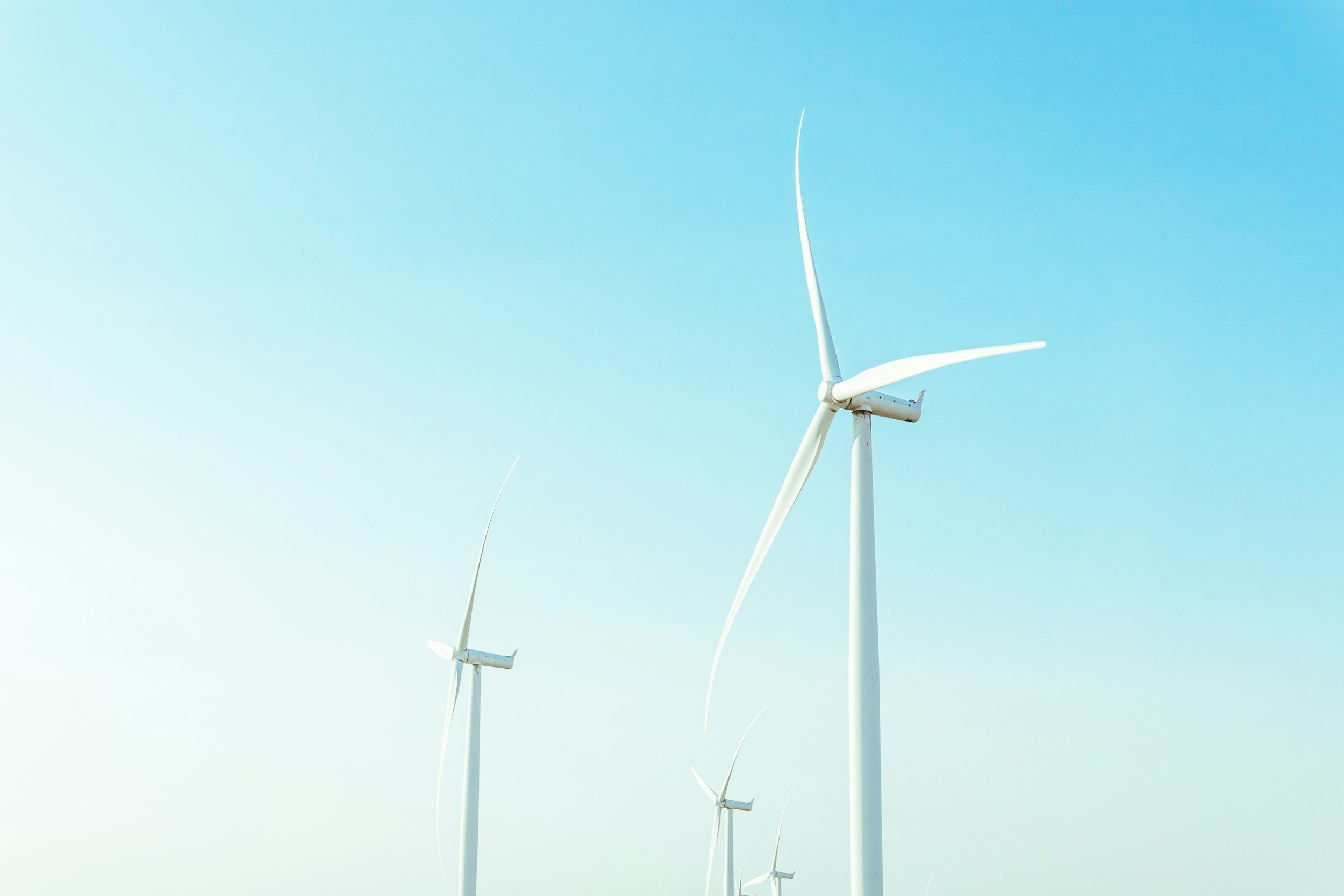 National Wealth Fund Backs Grid Upgrade for Renewables