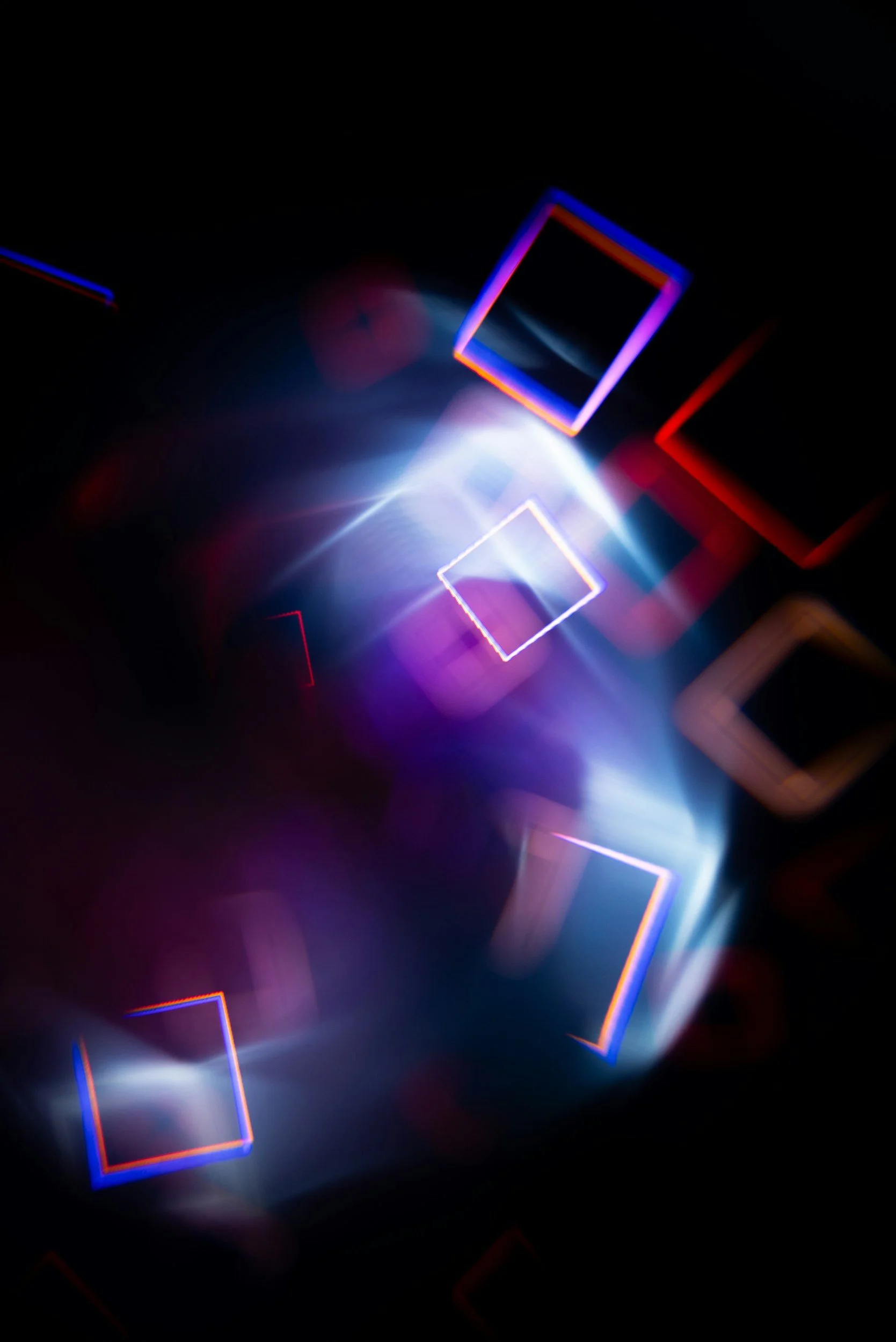 AI’s Resource Race, Battery Buildout &amp; Climate Risks