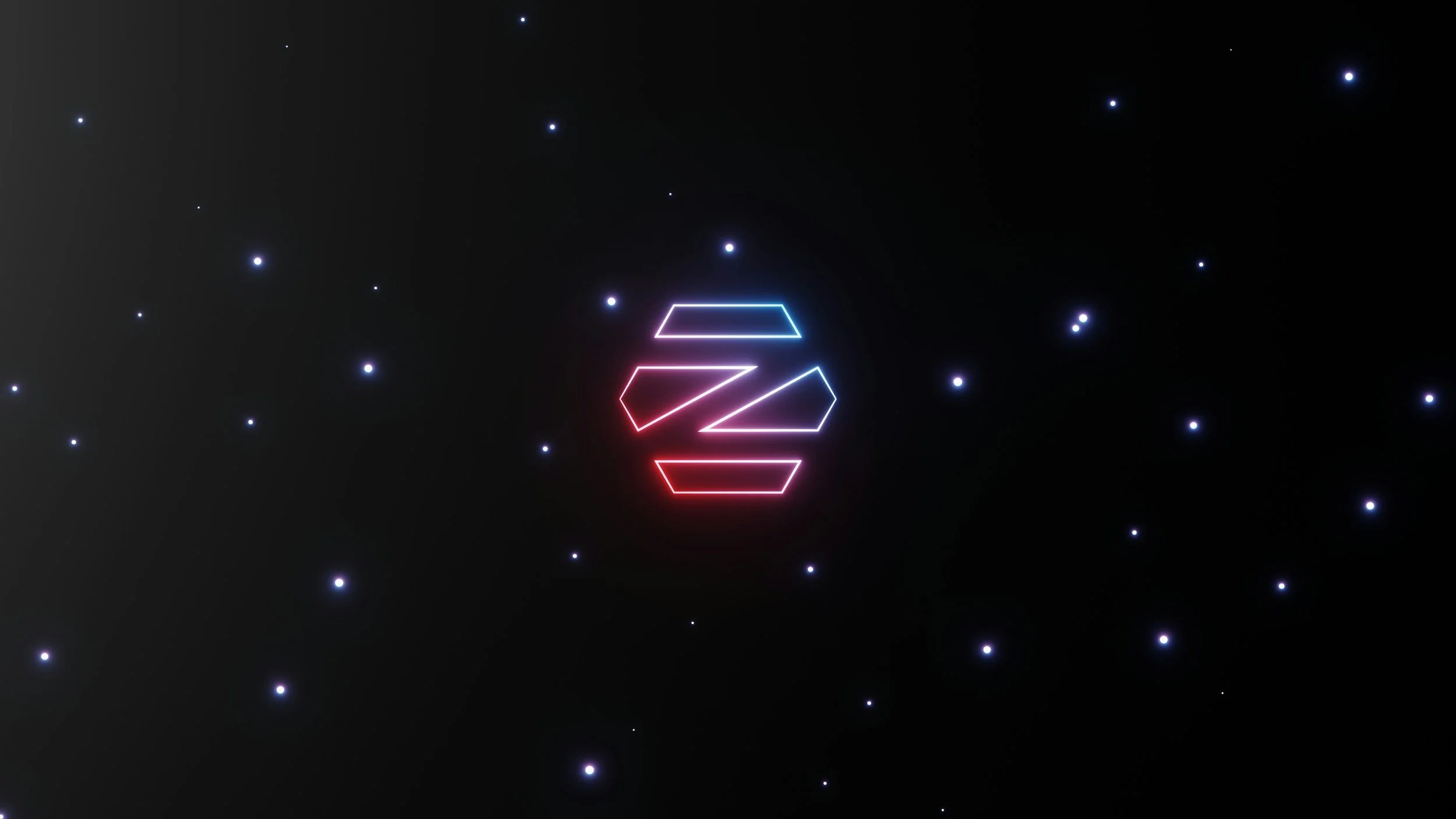 EV Tariffs, Battery Breakthroughs &amp; Nuclear Cost Pressures