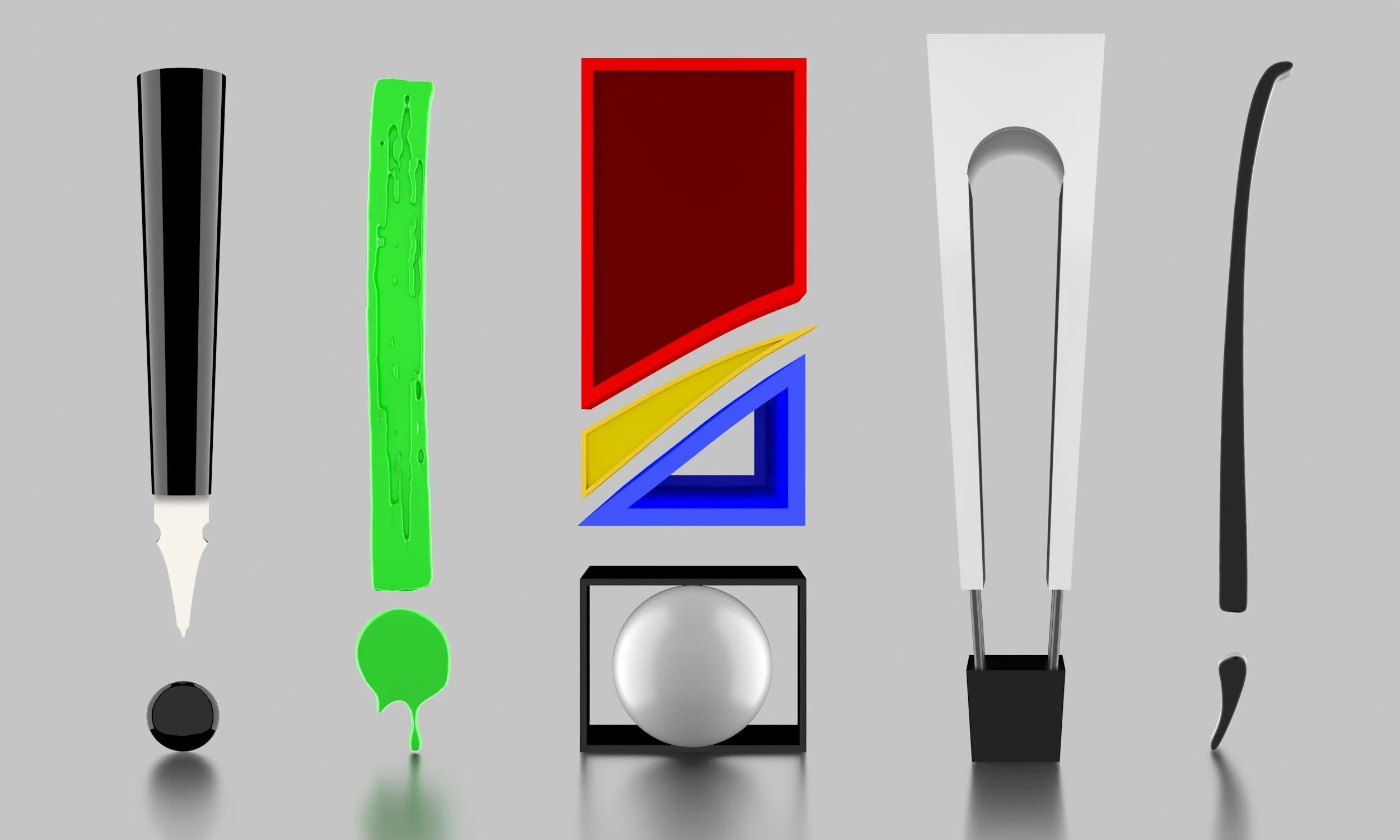 AI This Decade, Hydrogen Freight &amp; Africa’s Solar Surge