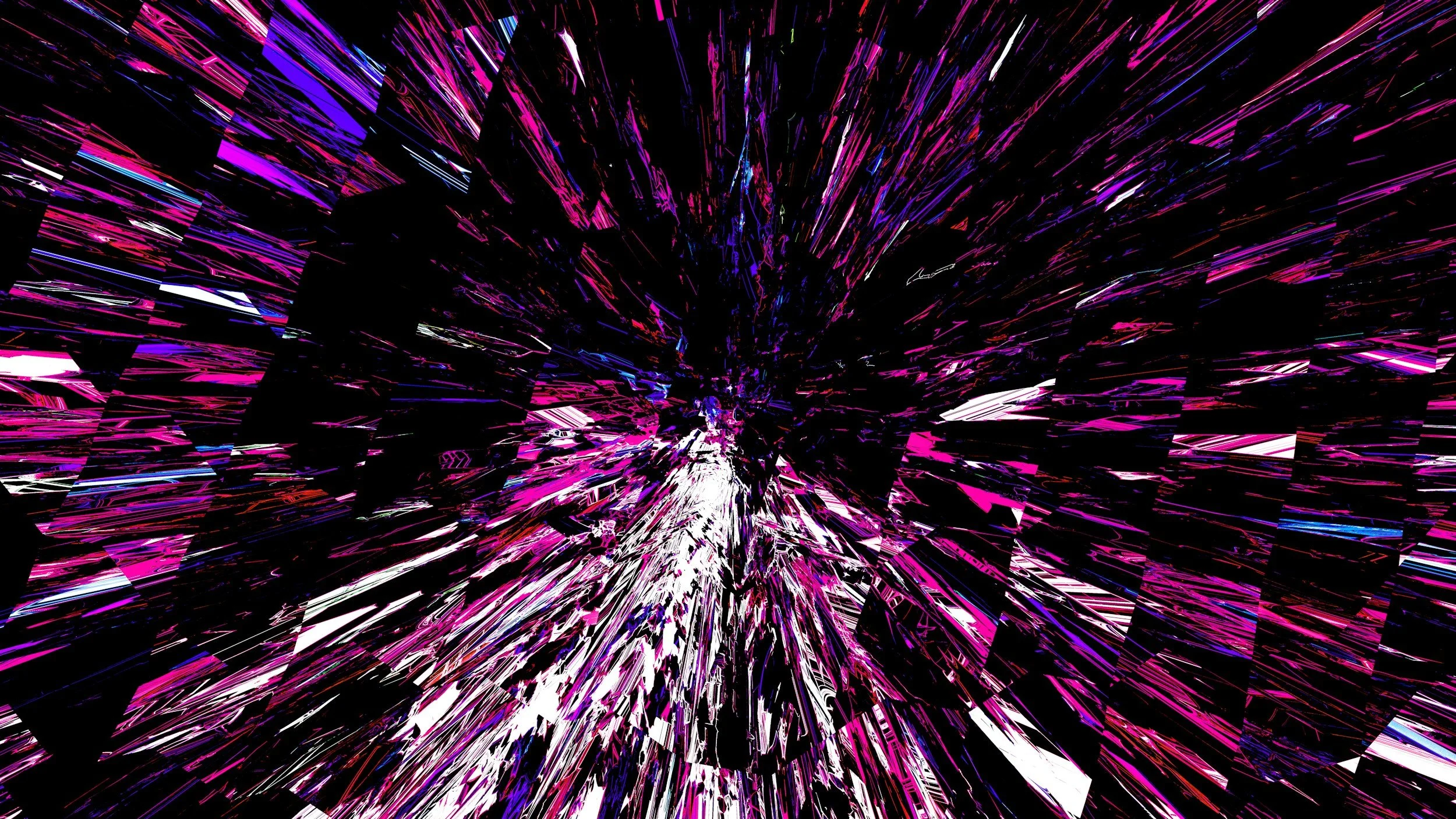 AI Infrastructure Boom, 24/7 Solar &amp; the Copper Crunch