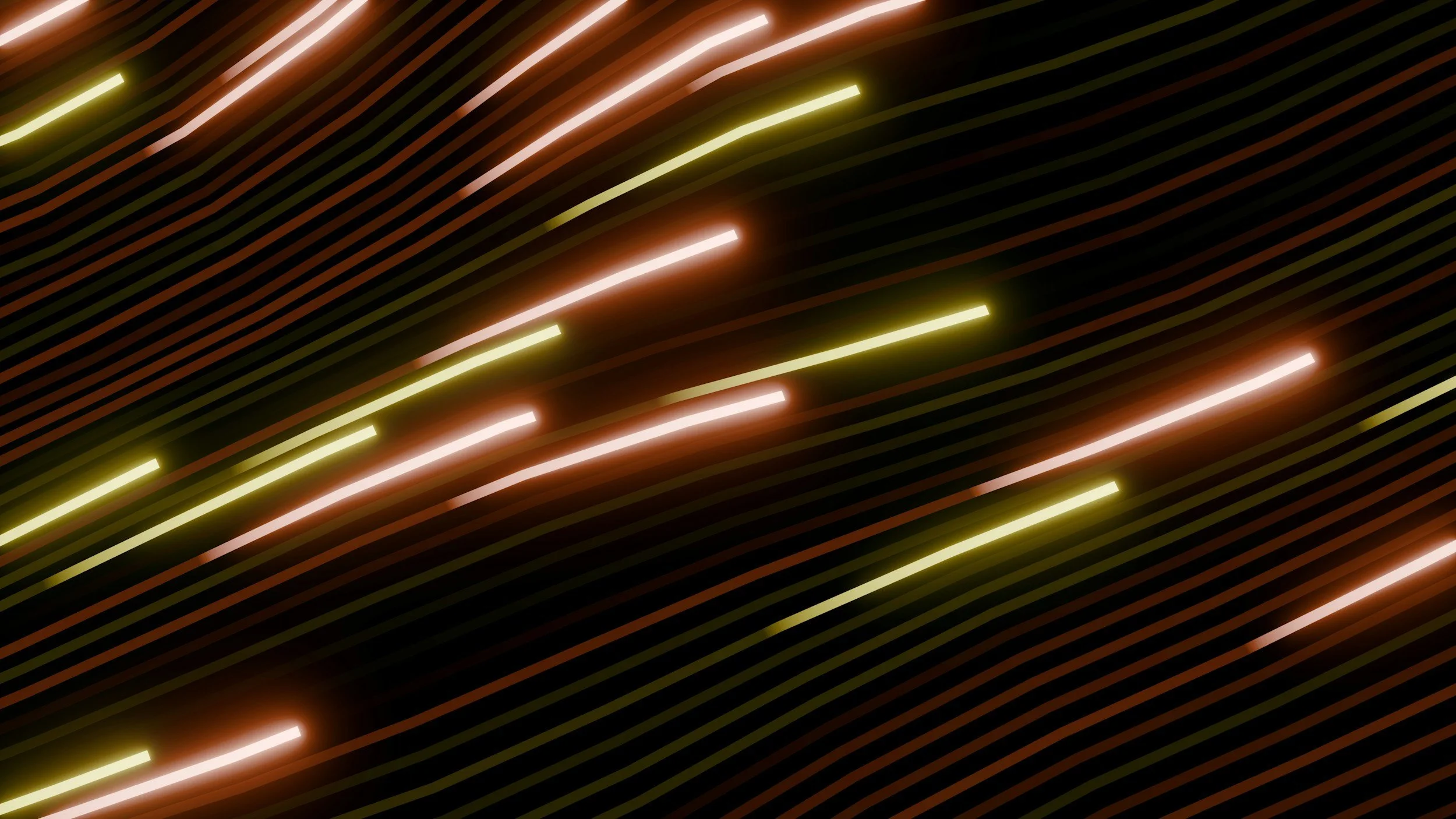 Solar Scale, Grid Bottlenecks &amp; EV Momentum