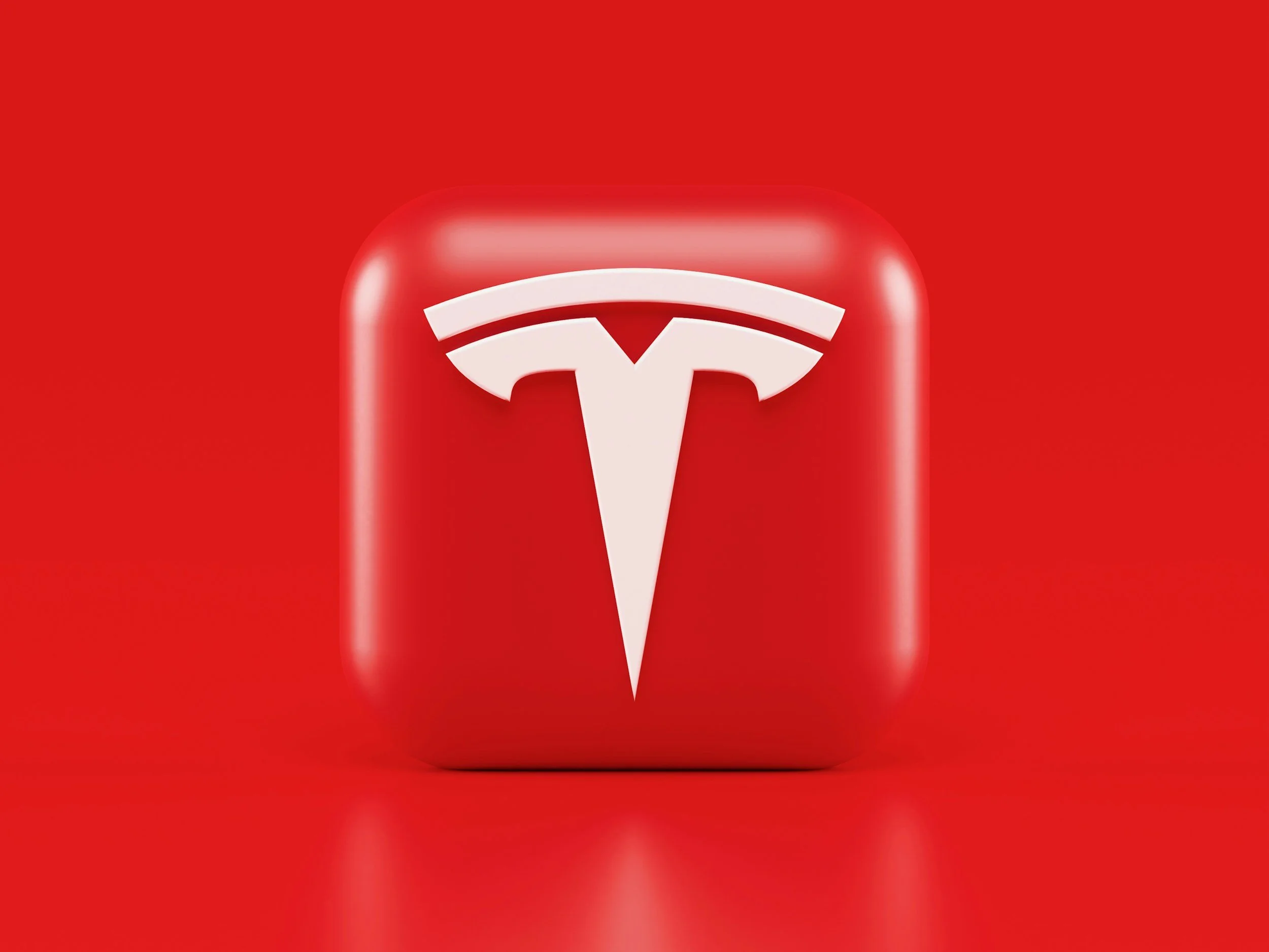 Tesla Energy Wins UK Licence to Supply Electricity