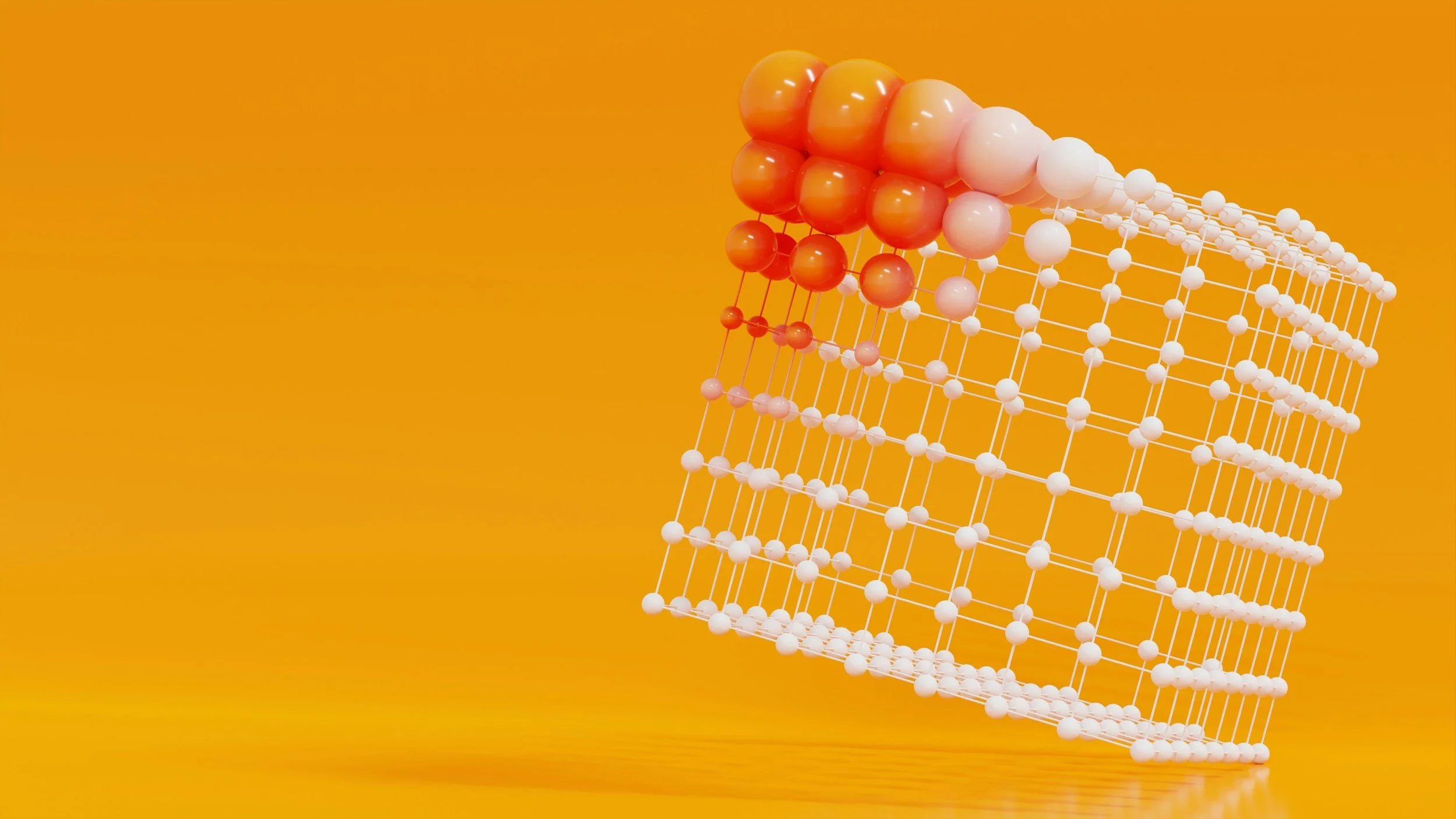 EV Imports Impact, Storage Boom &amp; Critical Minerals