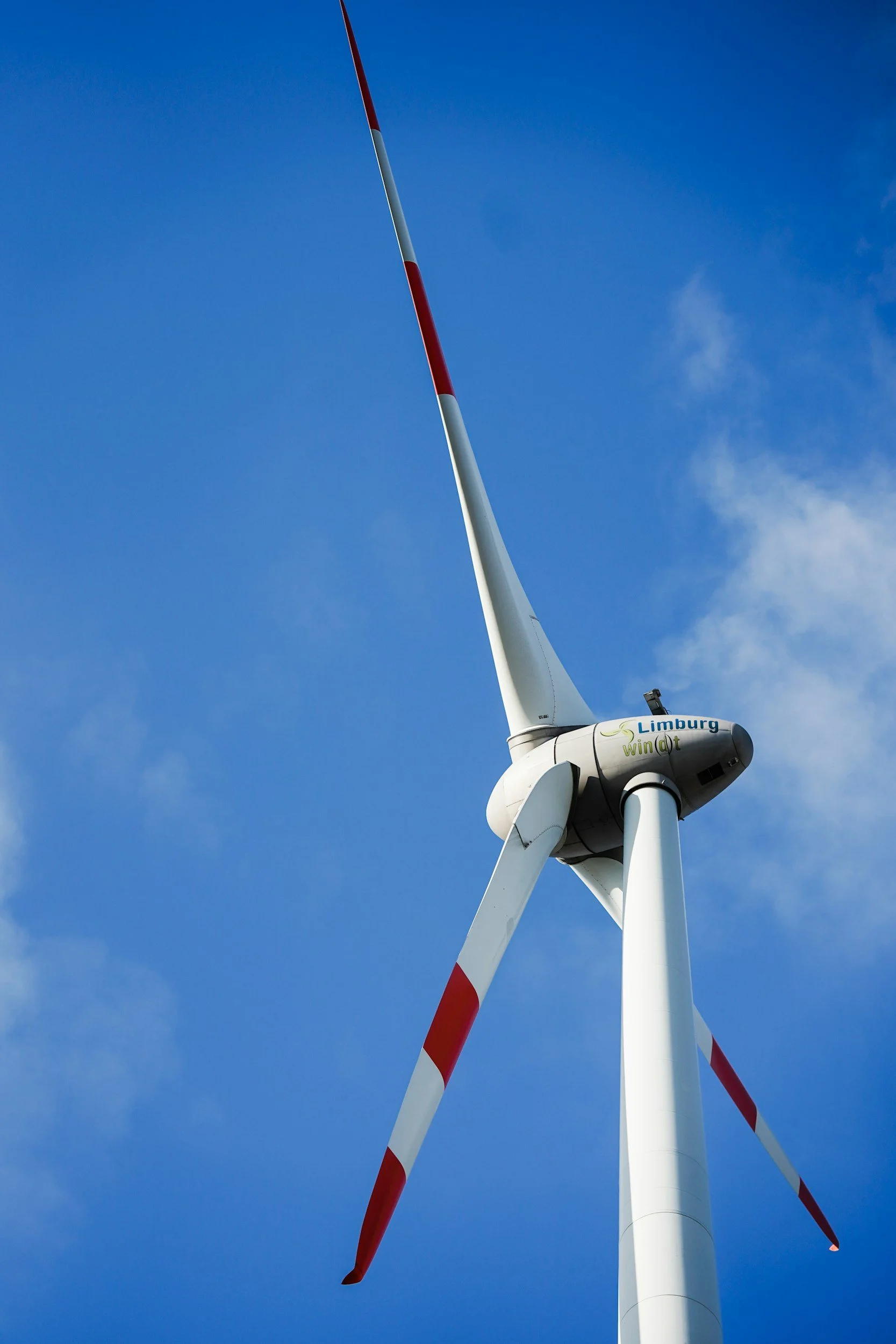 UK Backs Floating Offshore Wind Hub in Port Talbot