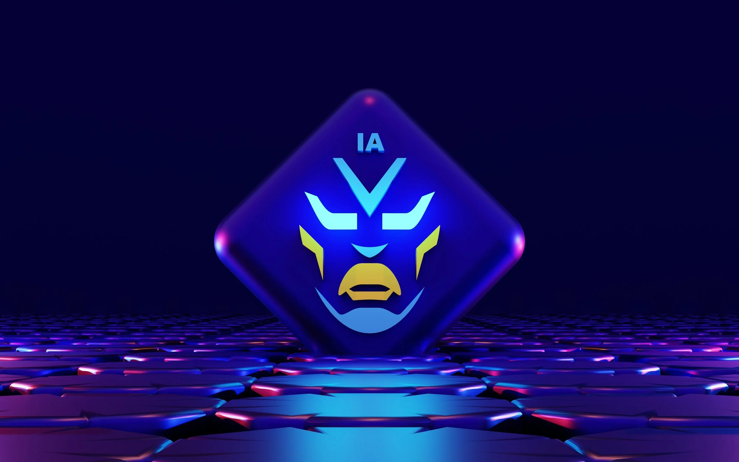 High Energy Costs Stall OpenAI’s UK Data Centre Plans