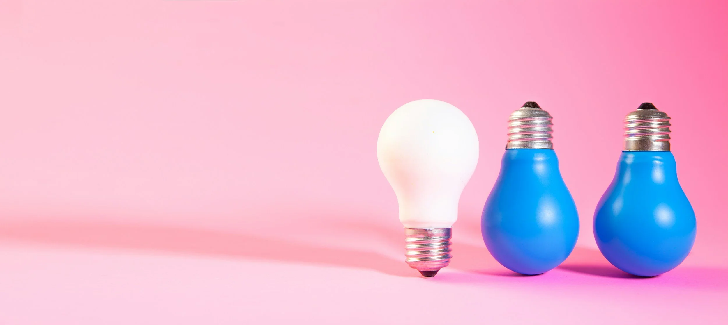 AI Power Demand, Offshore Charging &amp; Energy Security