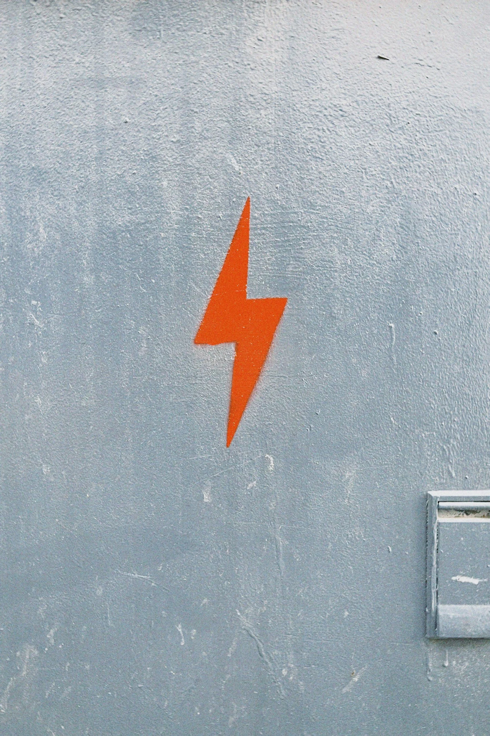 Solar Acceleration, EV Growth &amp; The Future Grid