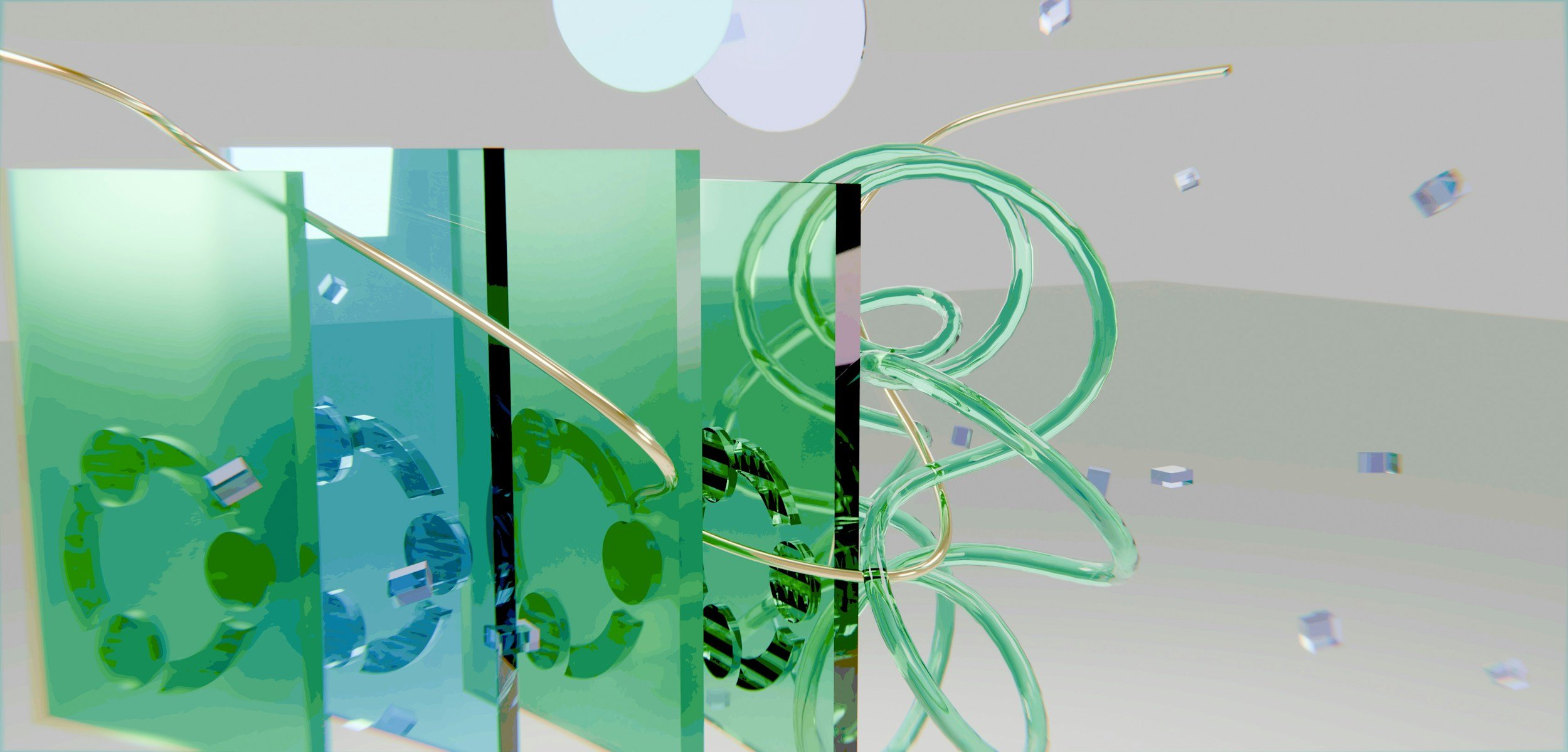 Renewables Save Billions, Battery Growth Accelerates &amp; The Future of Computing