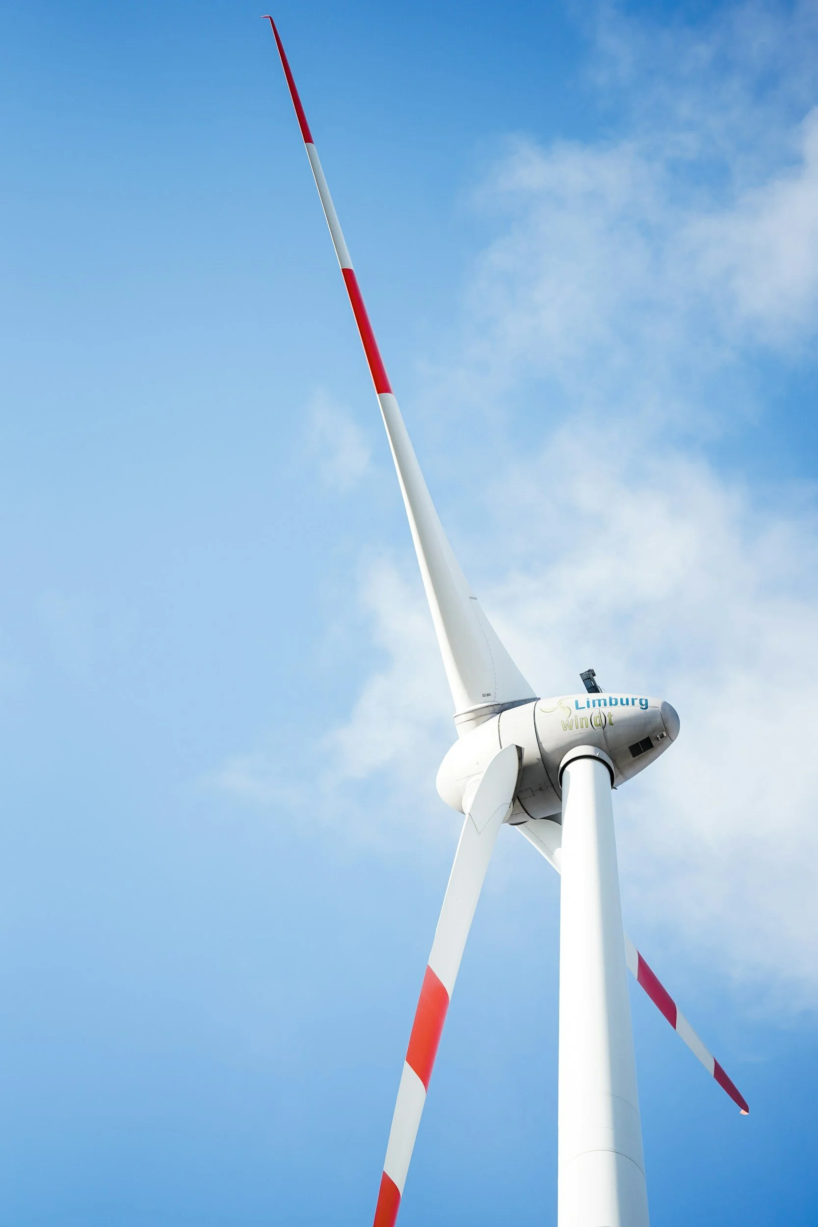France Invests €260 Million in Ports to Accelerate Floating Offshore Wind