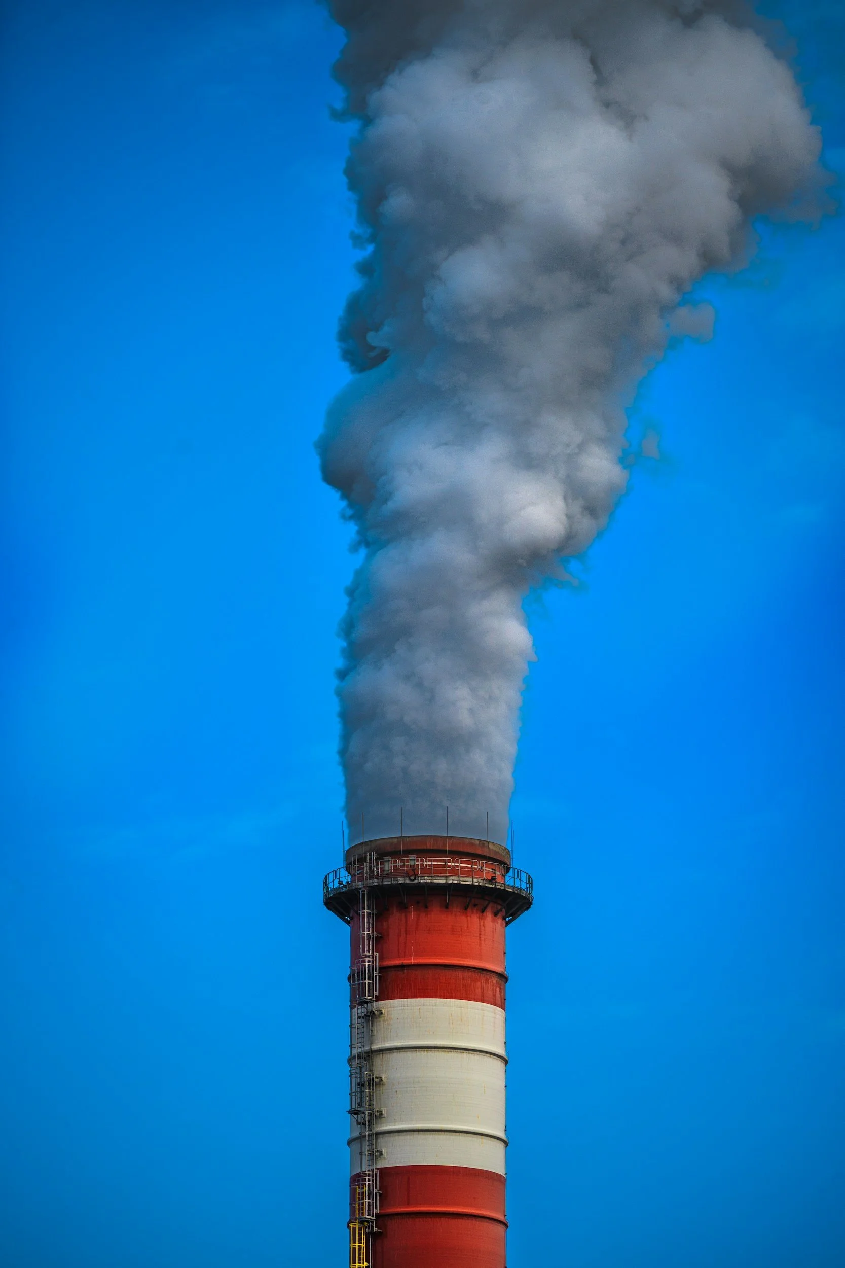 Energy and Industry Groups Urge EU to Keep Carbon Market Predictable