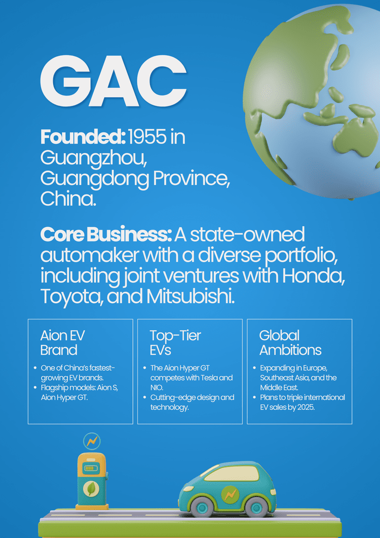 Is The Dollar Strong In China