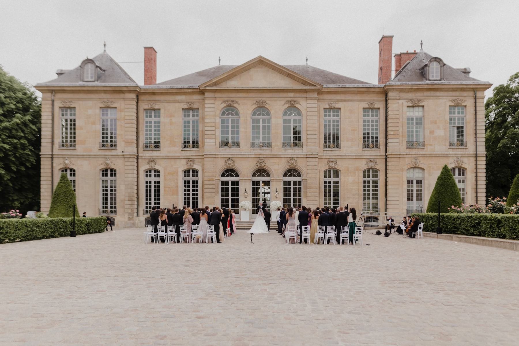 wedding rodin paris museum - 8.jpg