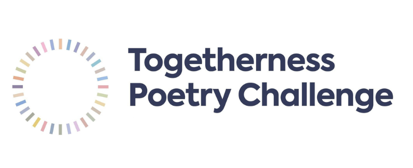 Togetherness Poetry Challenge