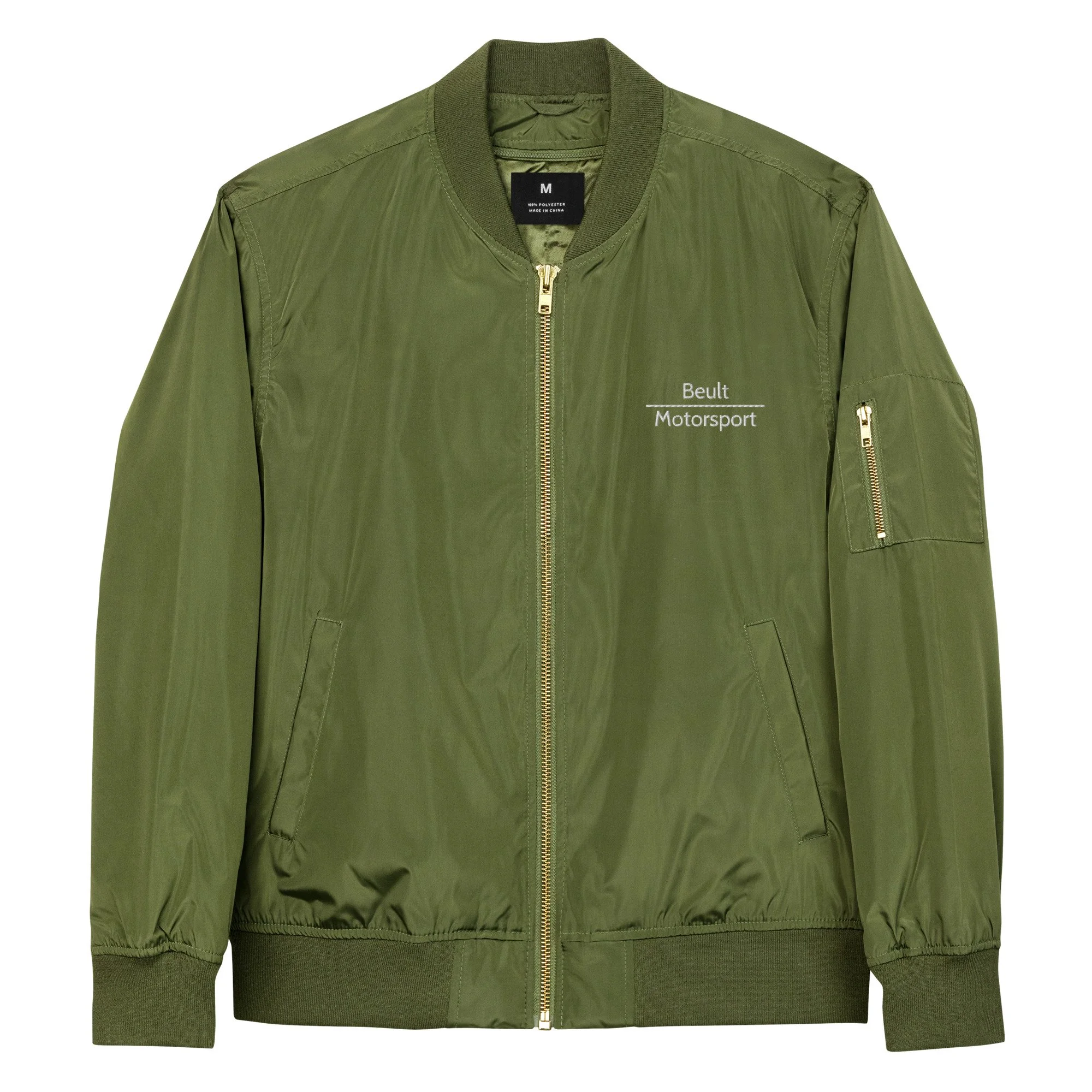 premium-recycled-bomber-jacket-army-front-68c42e142111a.jpg