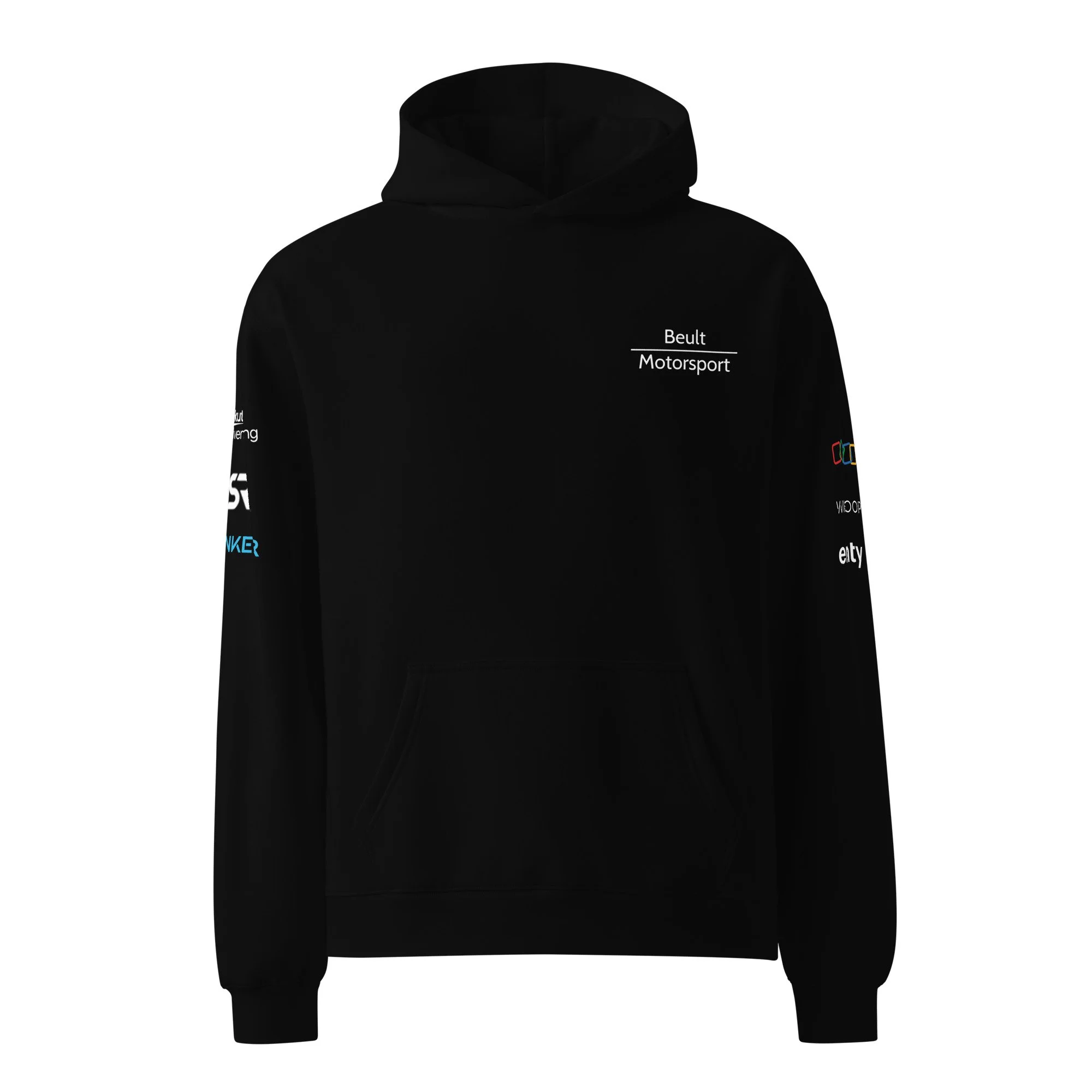as-colour-5161-i-unisex-oversized-hoodie-black-front-68d8412f19bf8.jpg