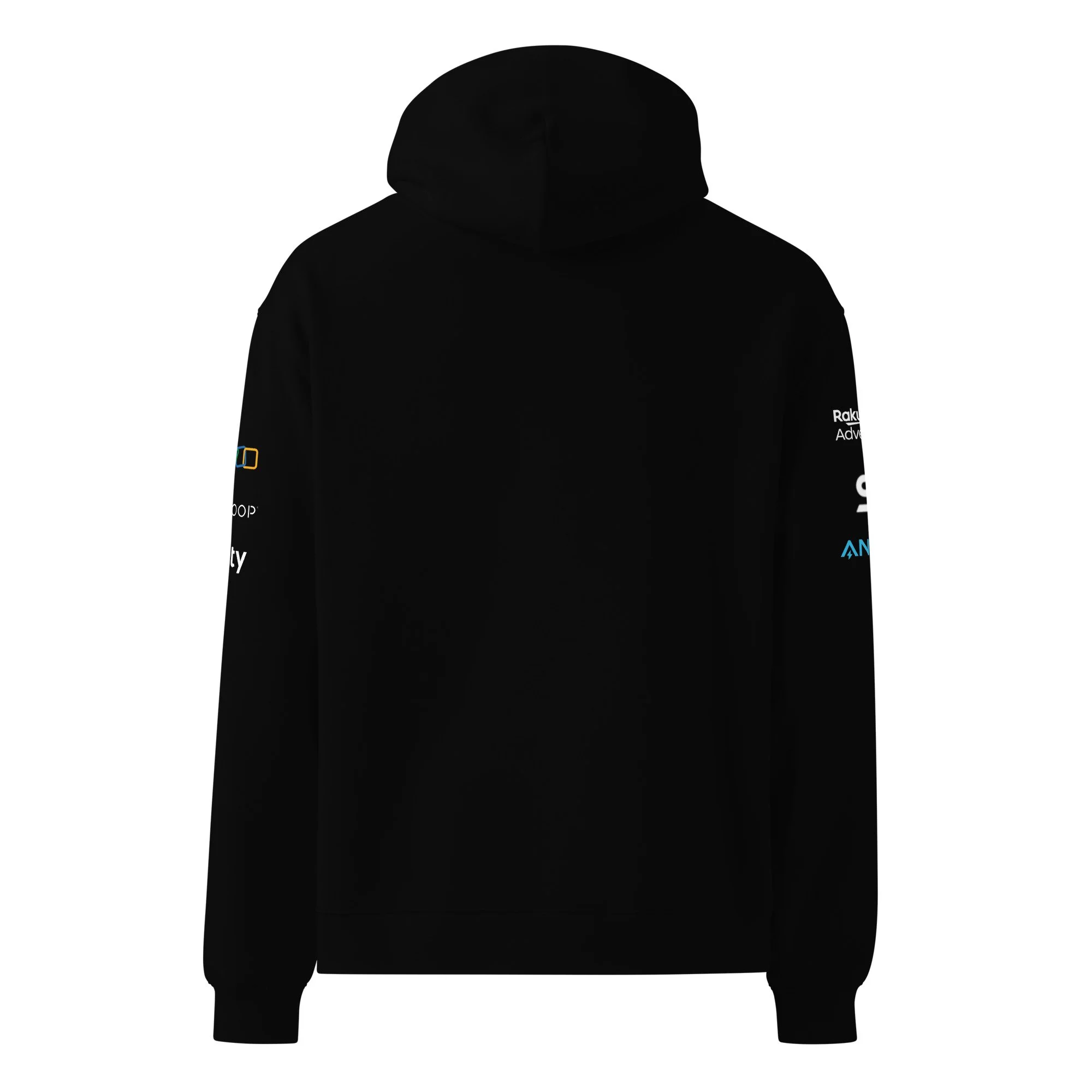 as-colour-5161-i-unisex-oversized-hoodie-black-back-68d8412f1af94.jpg