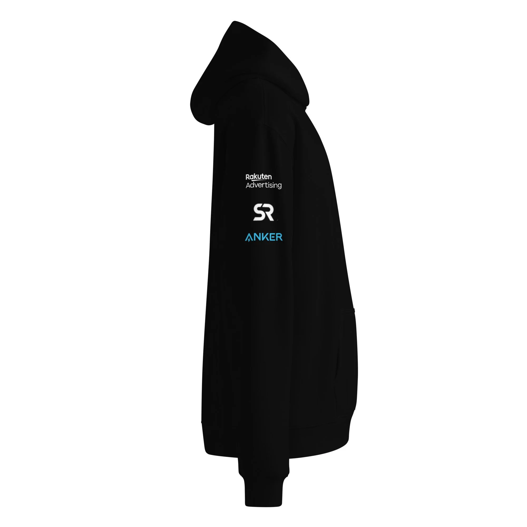 as-colour-5161-i-unisex-oversized-hoodie-black-right-68d8412f1b2fc.jpg